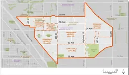 history photo preview