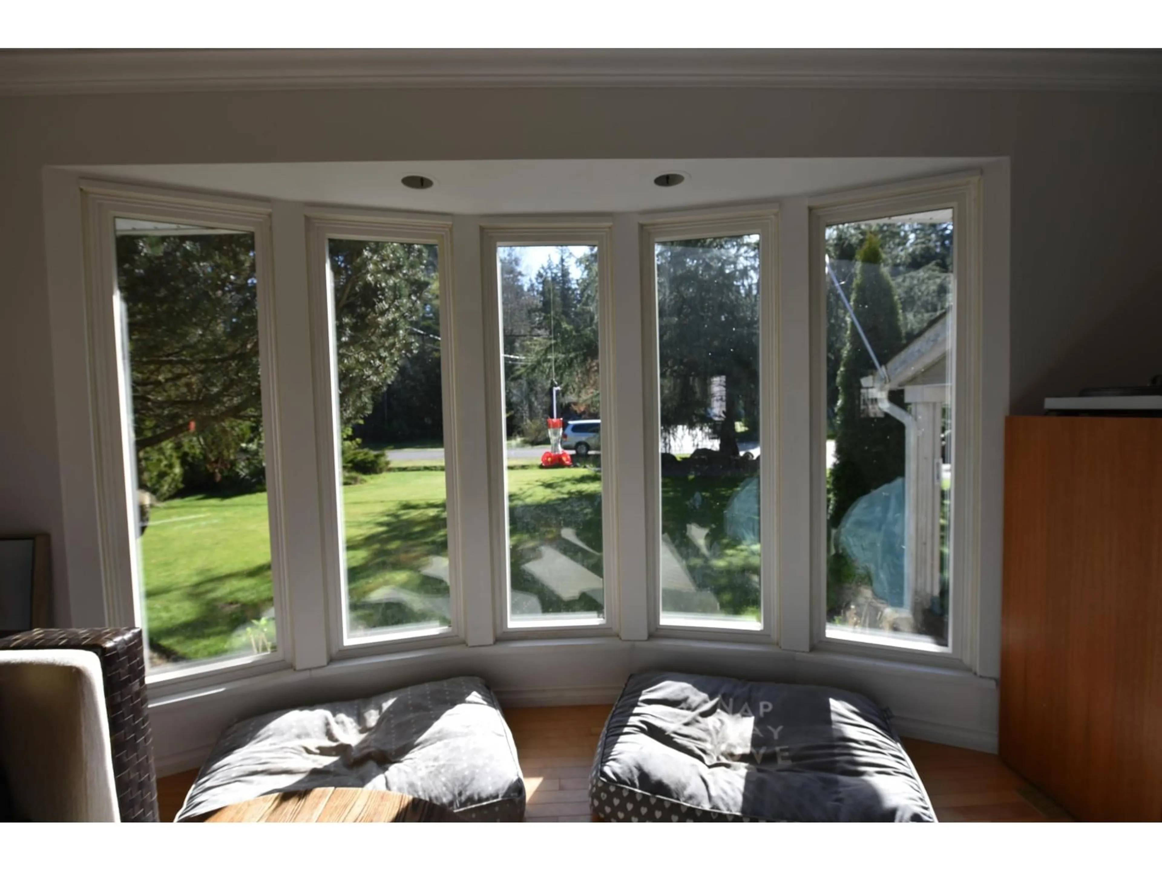 Unknown for 2233 171 STREET, Surrey British Columbia V3Z9X6