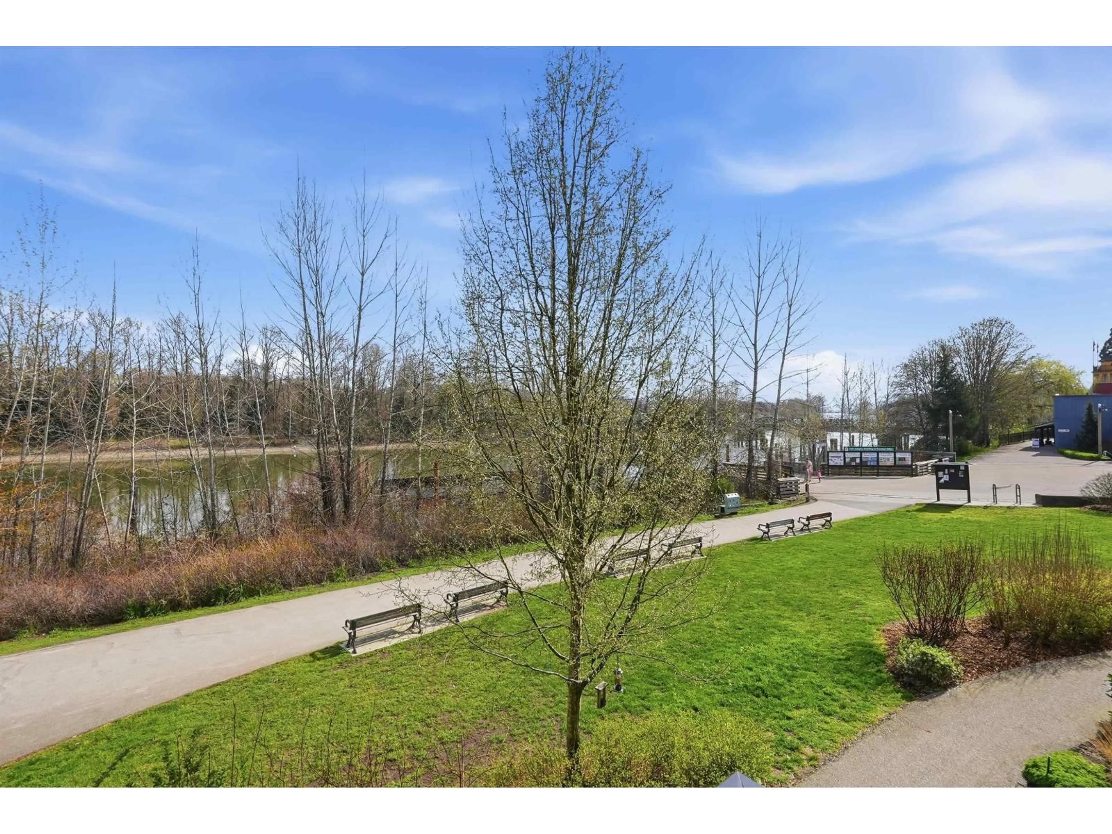 Unknown for 207 - 23285 BILLY BROWN ROAD, Langley British Columbia V1M0C8