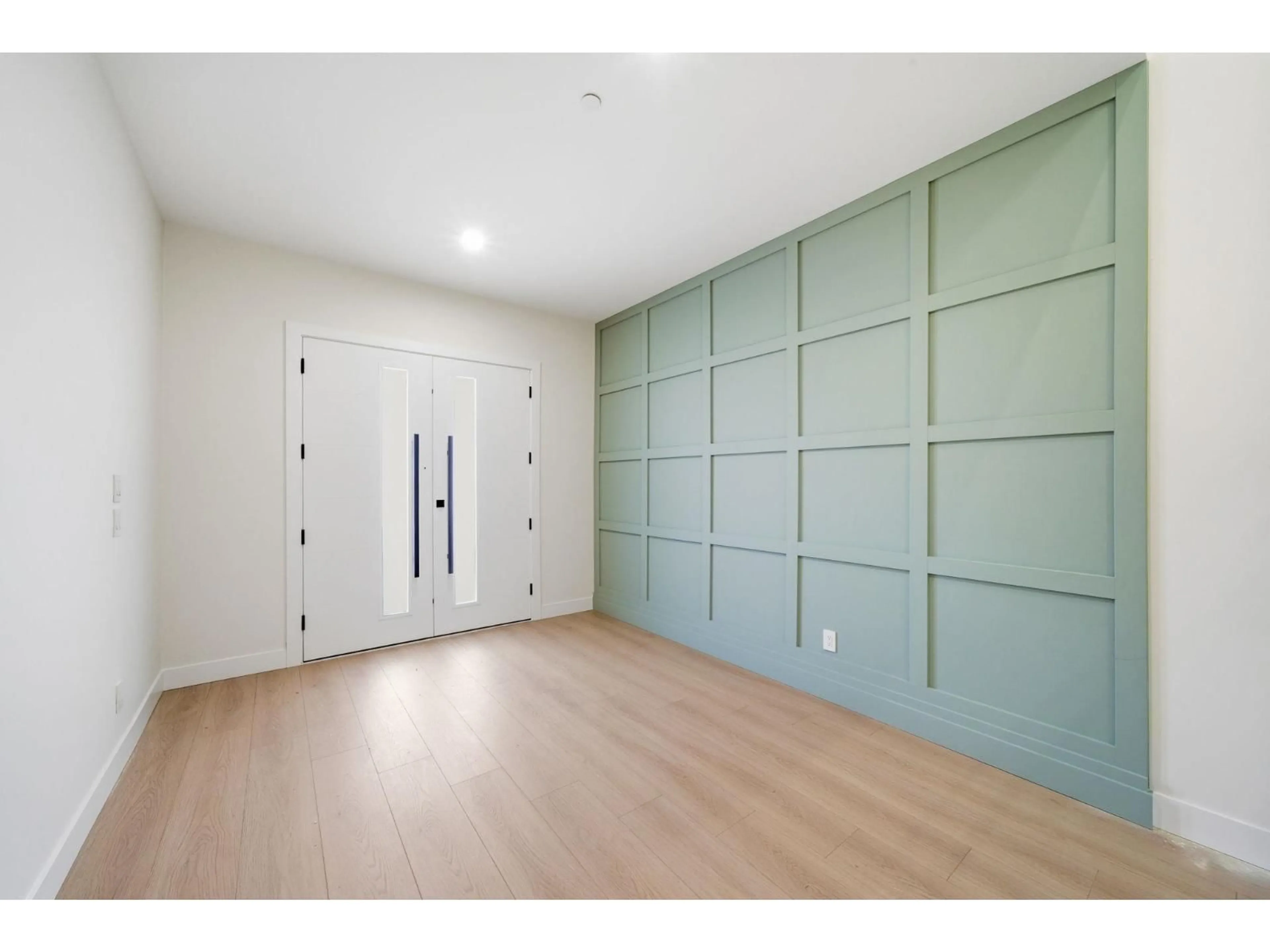 Unknown for 45130 WATSON ROAD, Chilliwack British Columbia V2R3R5