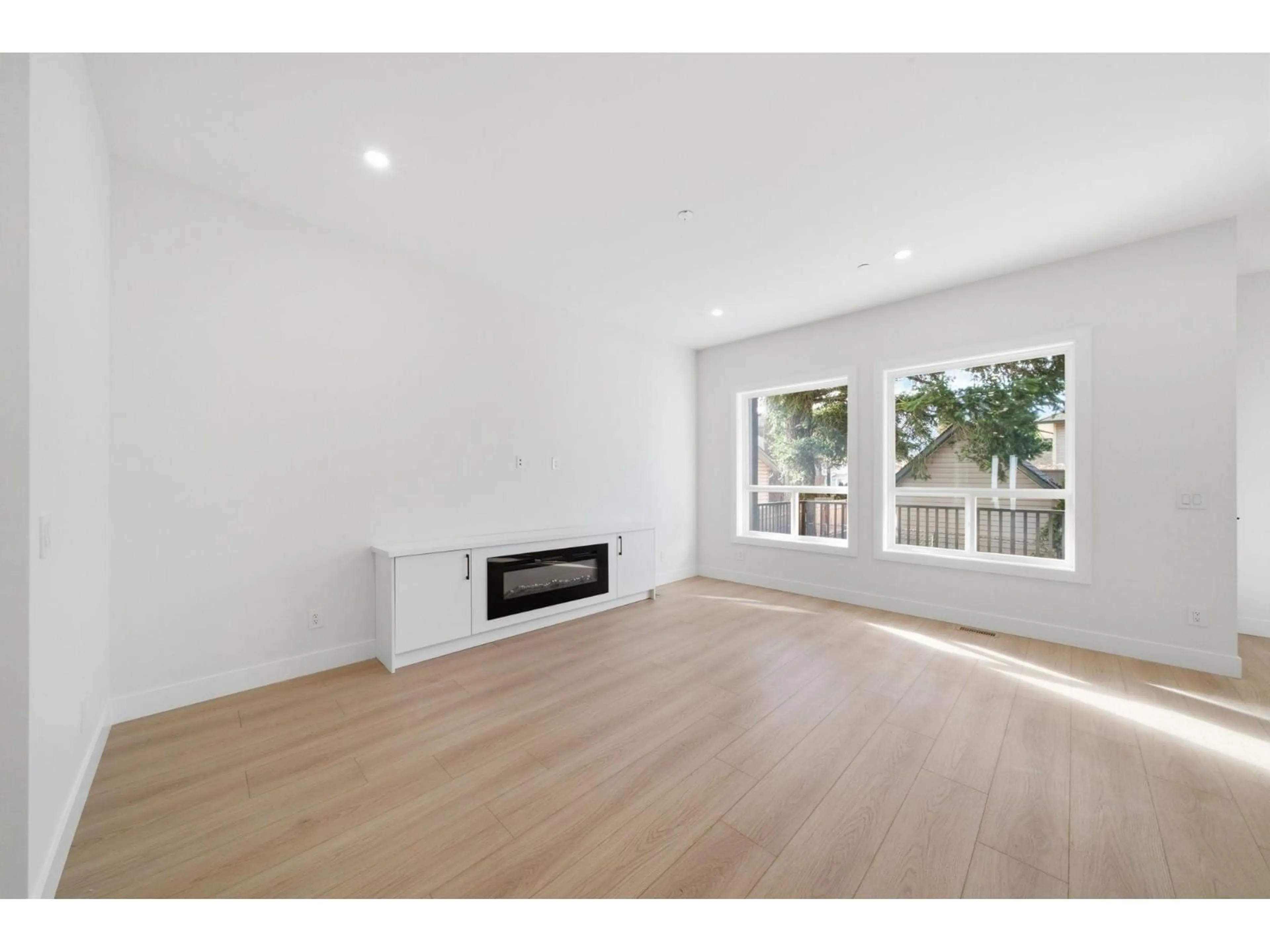 A pic of a room for 45130 WATSON ROAD, Chilliwack British Columbia V2R3R5