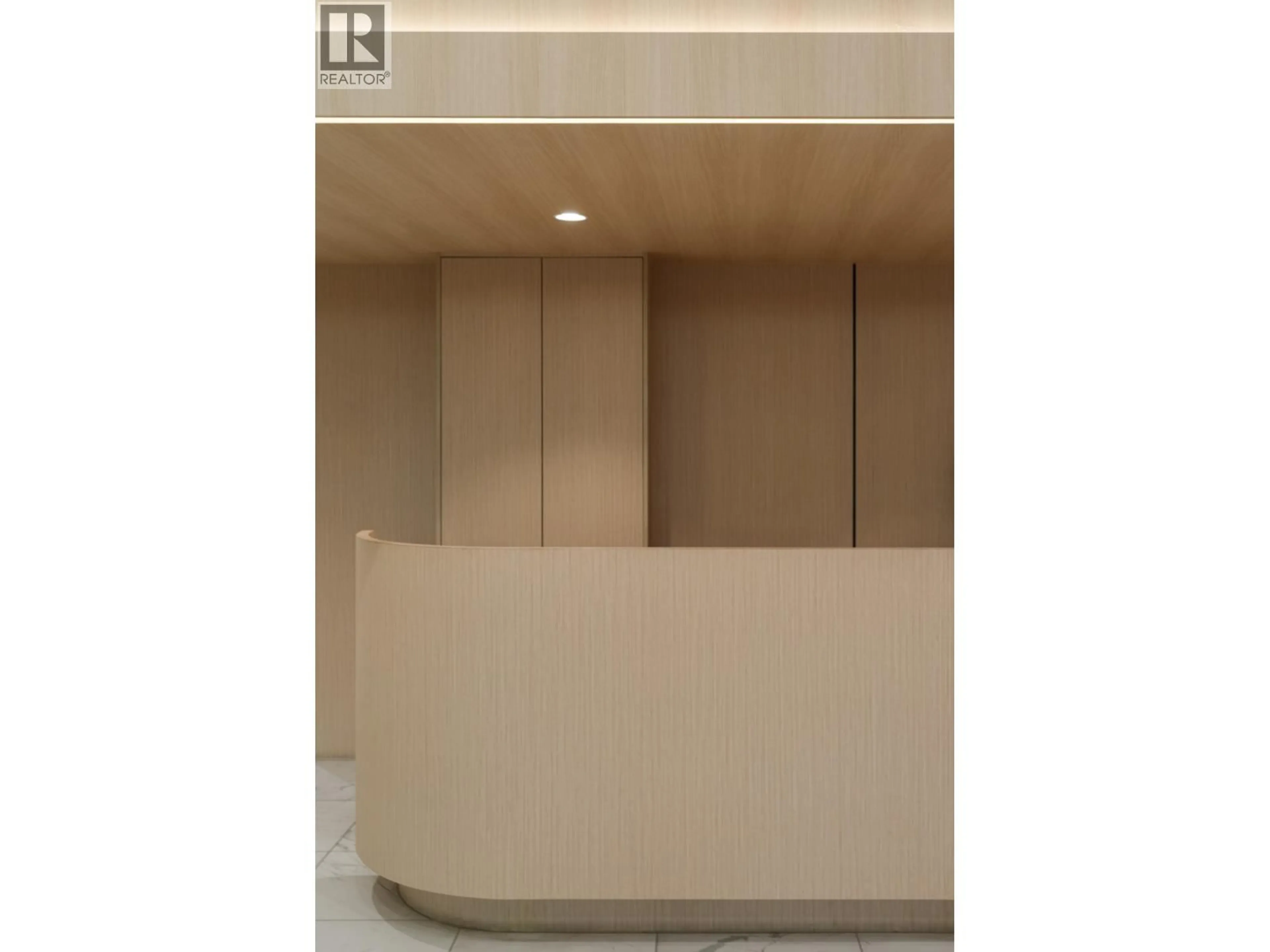 Indoor foyer for 1705 - 699 WHITING WAY, Coquitlam British Columbia V3J0N7