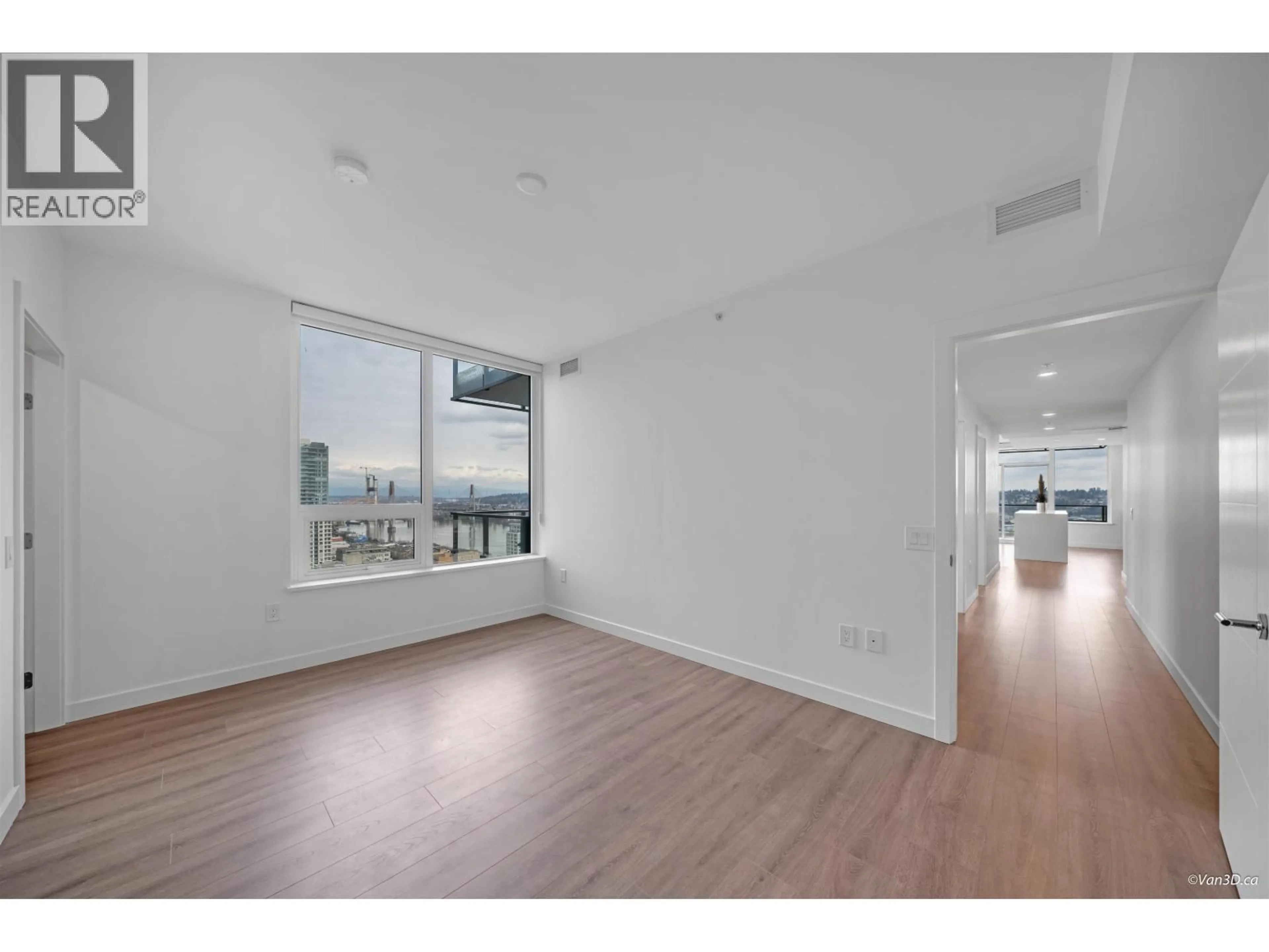 A pic of a room for 3103 - 823 CARNARVON STREET, New Westminster British Columbia V3M0N5