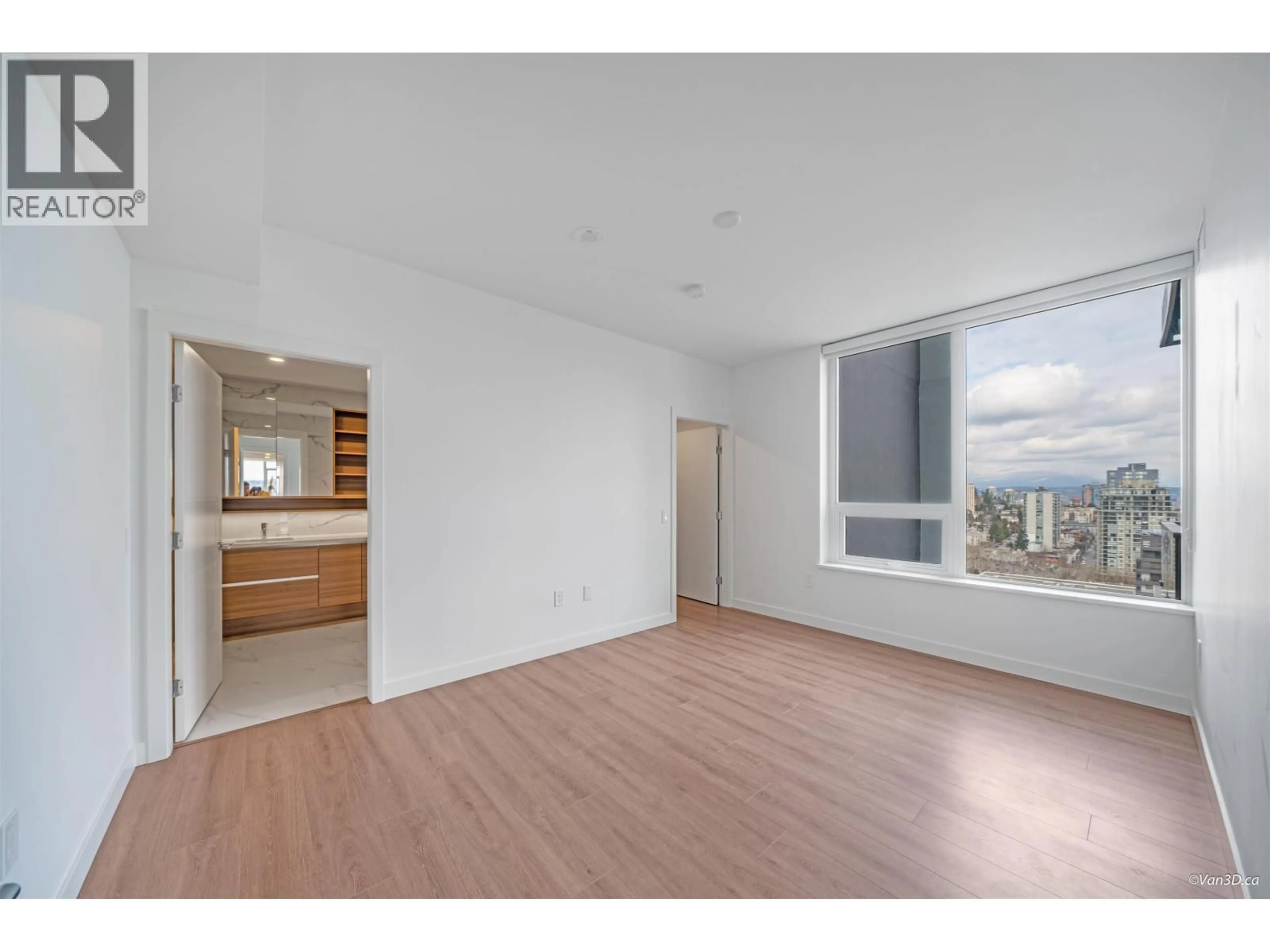 A pic of a room for 3103 - 823 CARNARVON STREET, New Westminster British Columbia V3M0N5