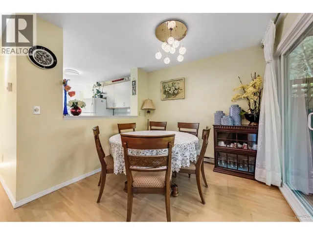 22 - 2736 ATLIN PLACE, Coquitlam 3