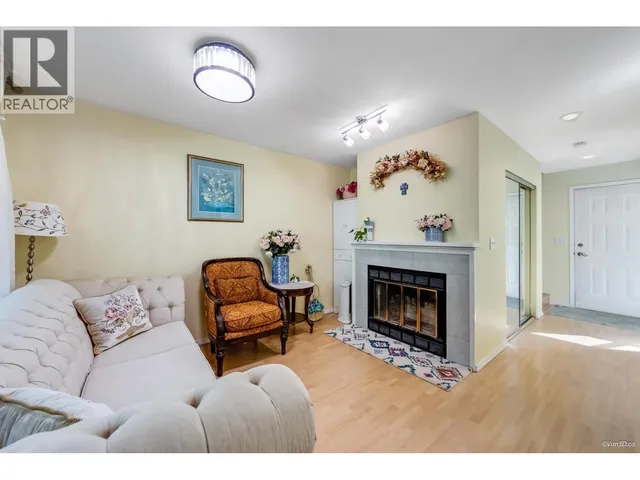 22 - 2736 ATLIN PLACE, Coquitlam 5