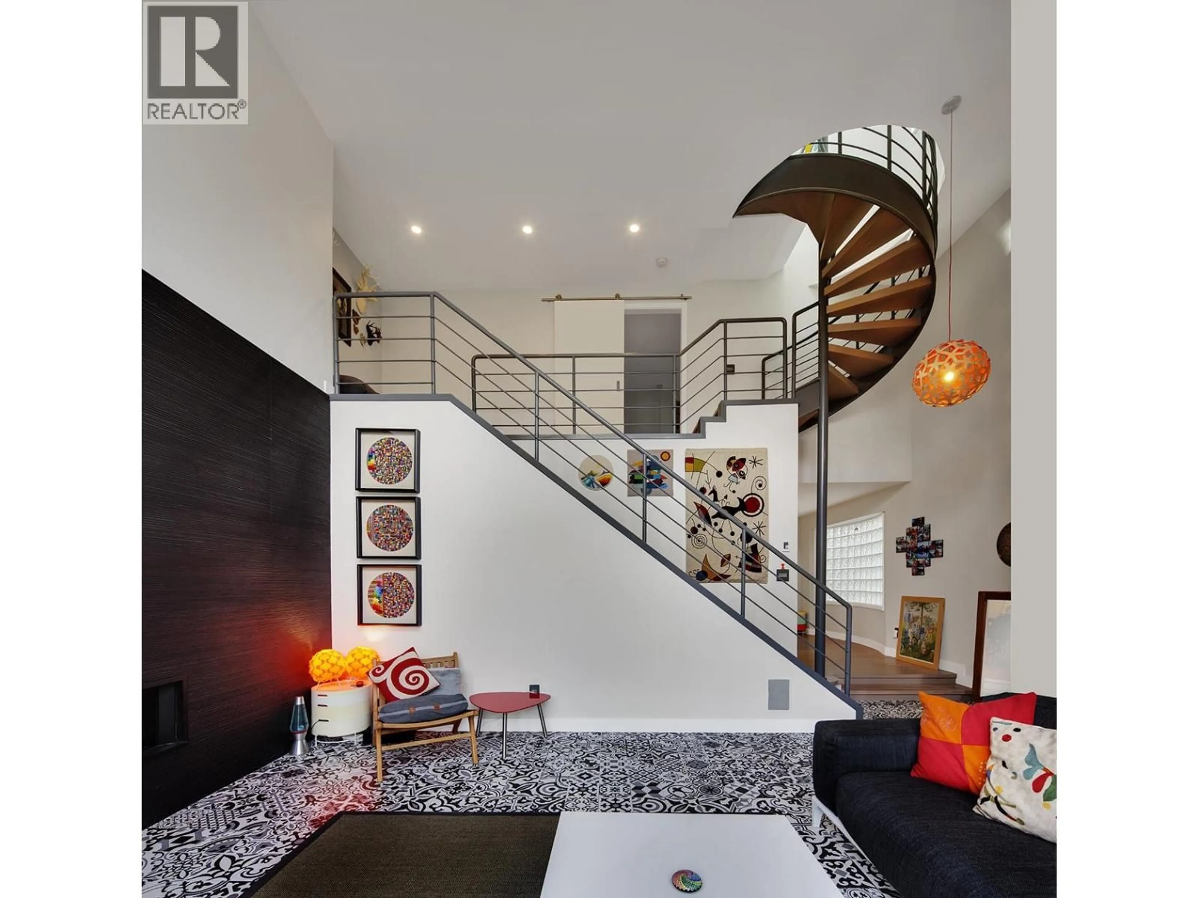 Unknown for 3542 2ND AVENUE, Vancouver British Columbia V6R1J4