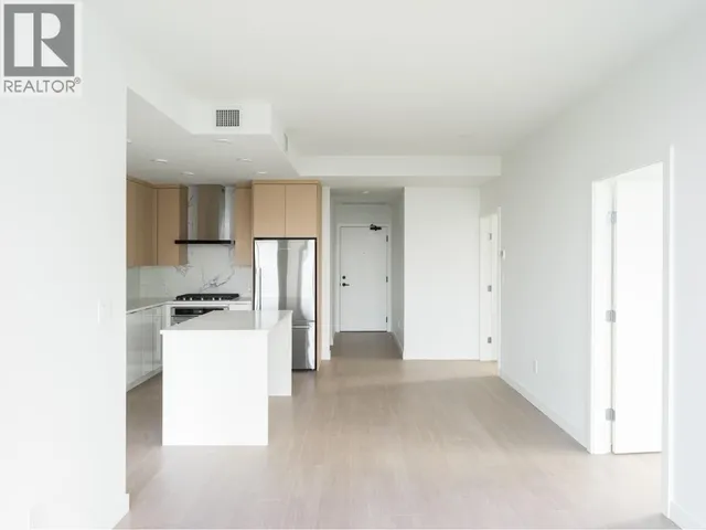 1308 - 699 WHITING WAY, Coquitlam 5