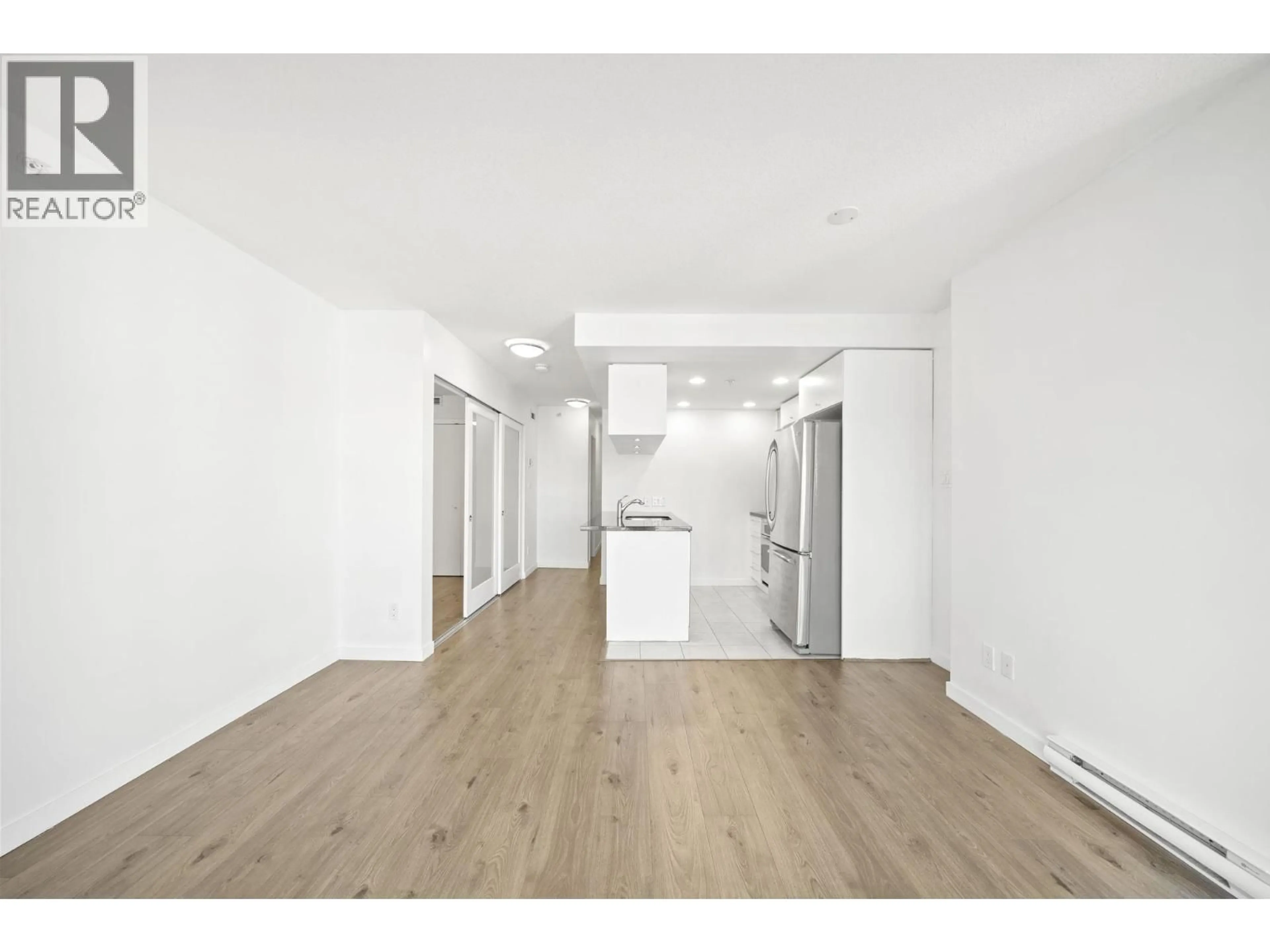 A pic of a room for 910 - 833 SEYMOUR STREET, Vancouver British Columbia V6B0G4