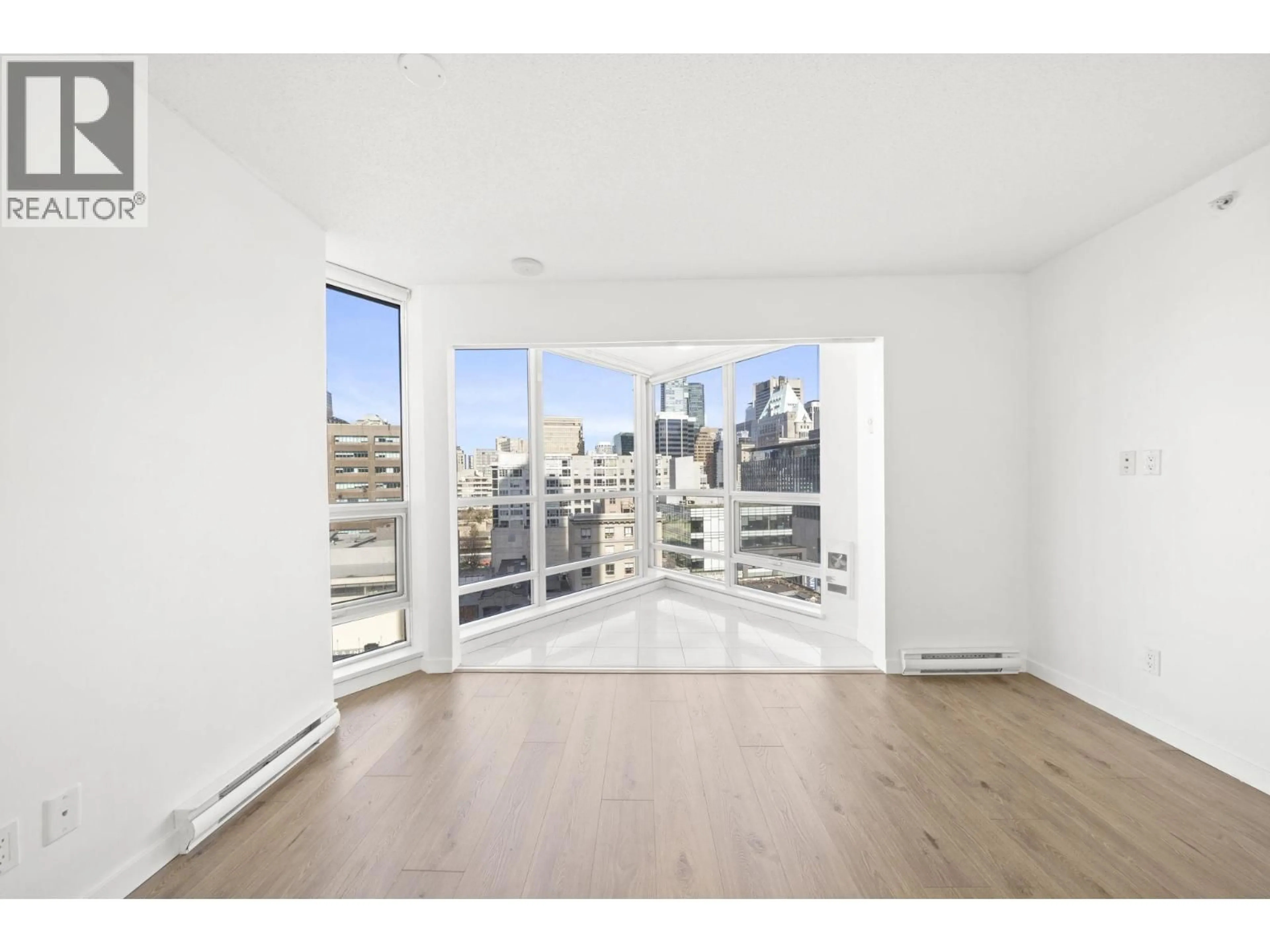 A pic of a room for 910 - 833 SEYMOUR STREET, Vancouver British Columbia V6B0G4