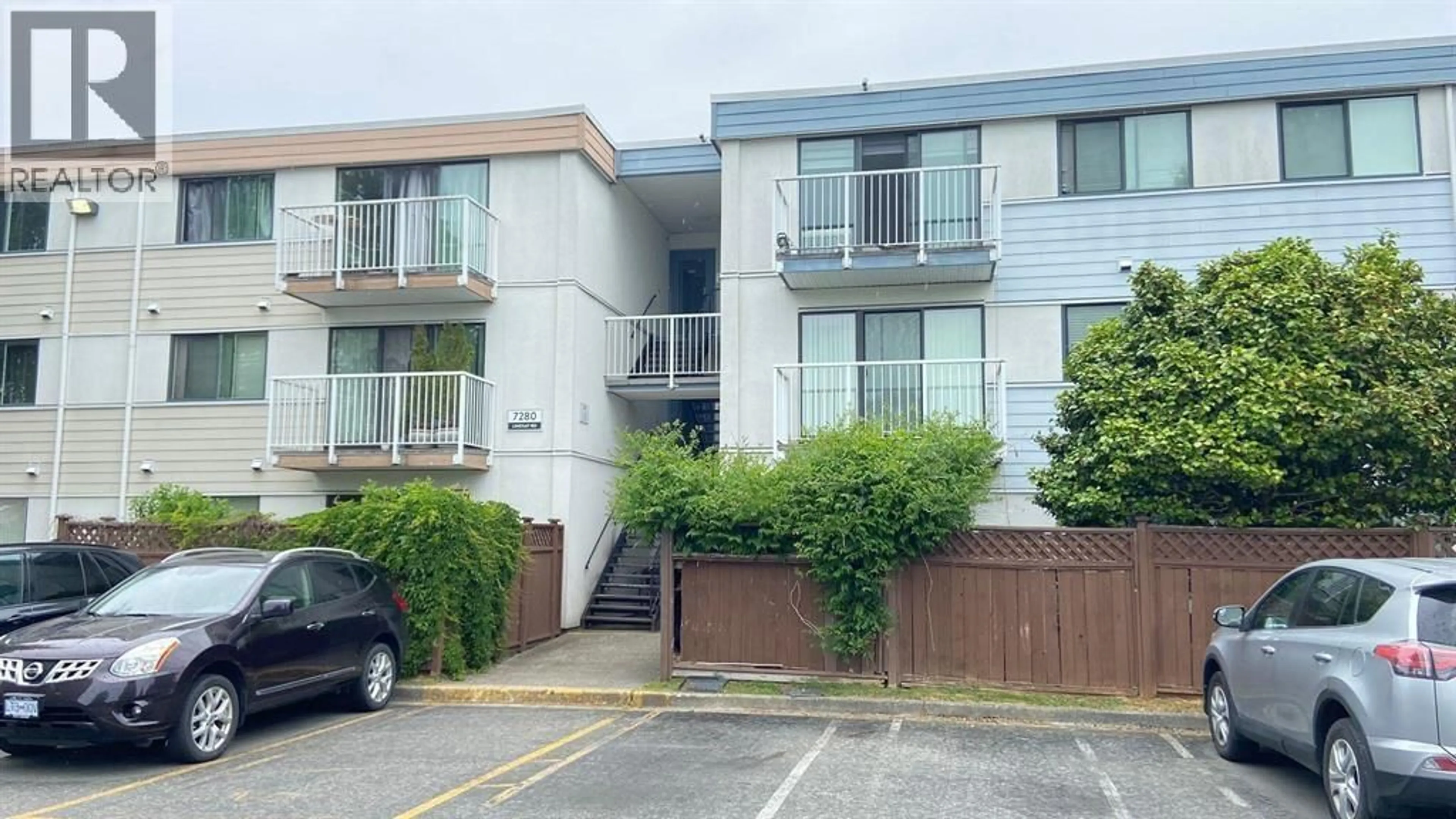 Unknown for 304 - 7280 LINDSAY ROAD, Richmond British Columbia V7C3M6