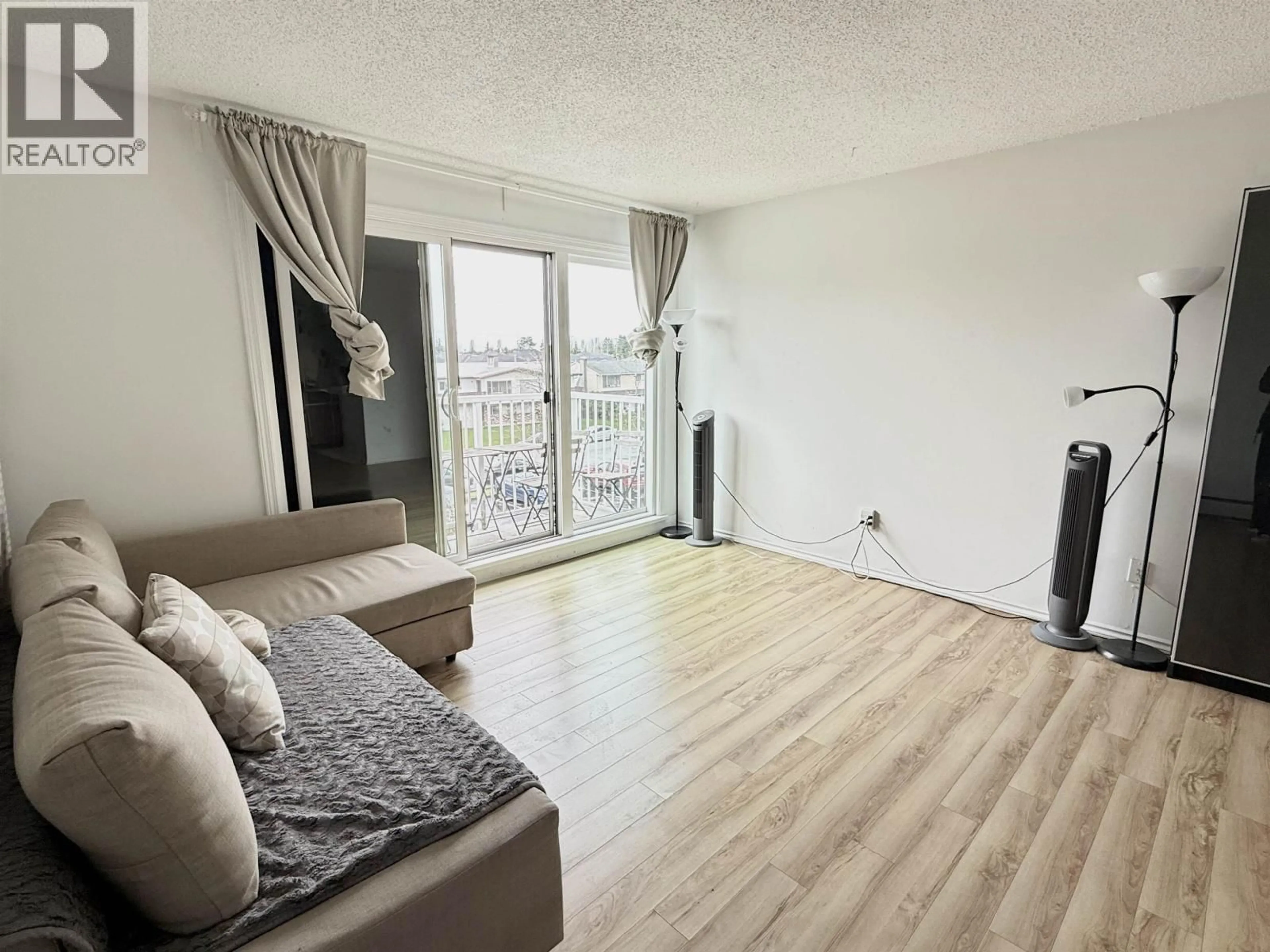 A pic of a room for 304 - 7280 LINDSAY ROAD, Richmond British Columbia V7C3M6