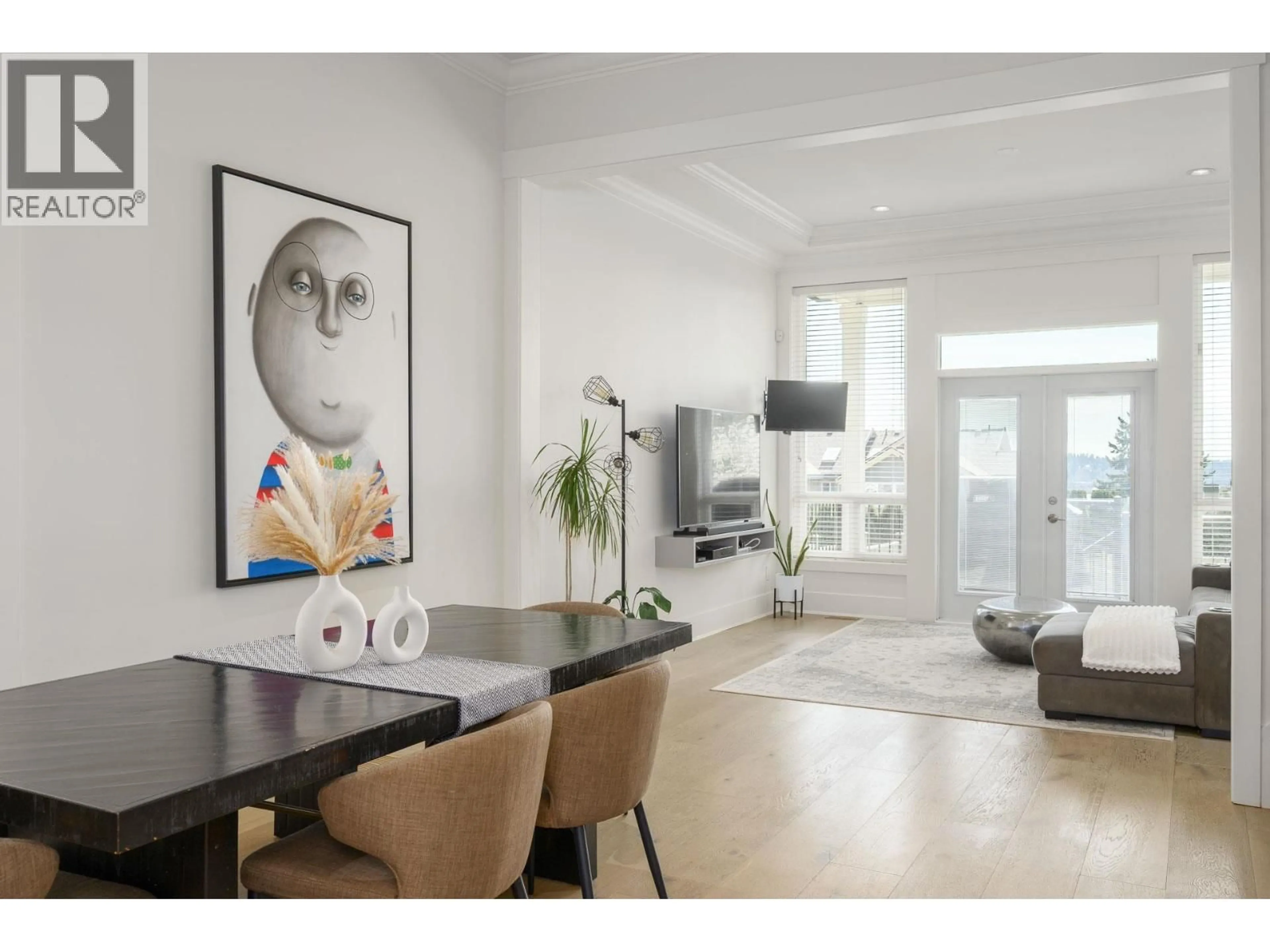 Unknown for 926 DELESTRE AVENUE, Coquitlam British Columbia V3K2G6