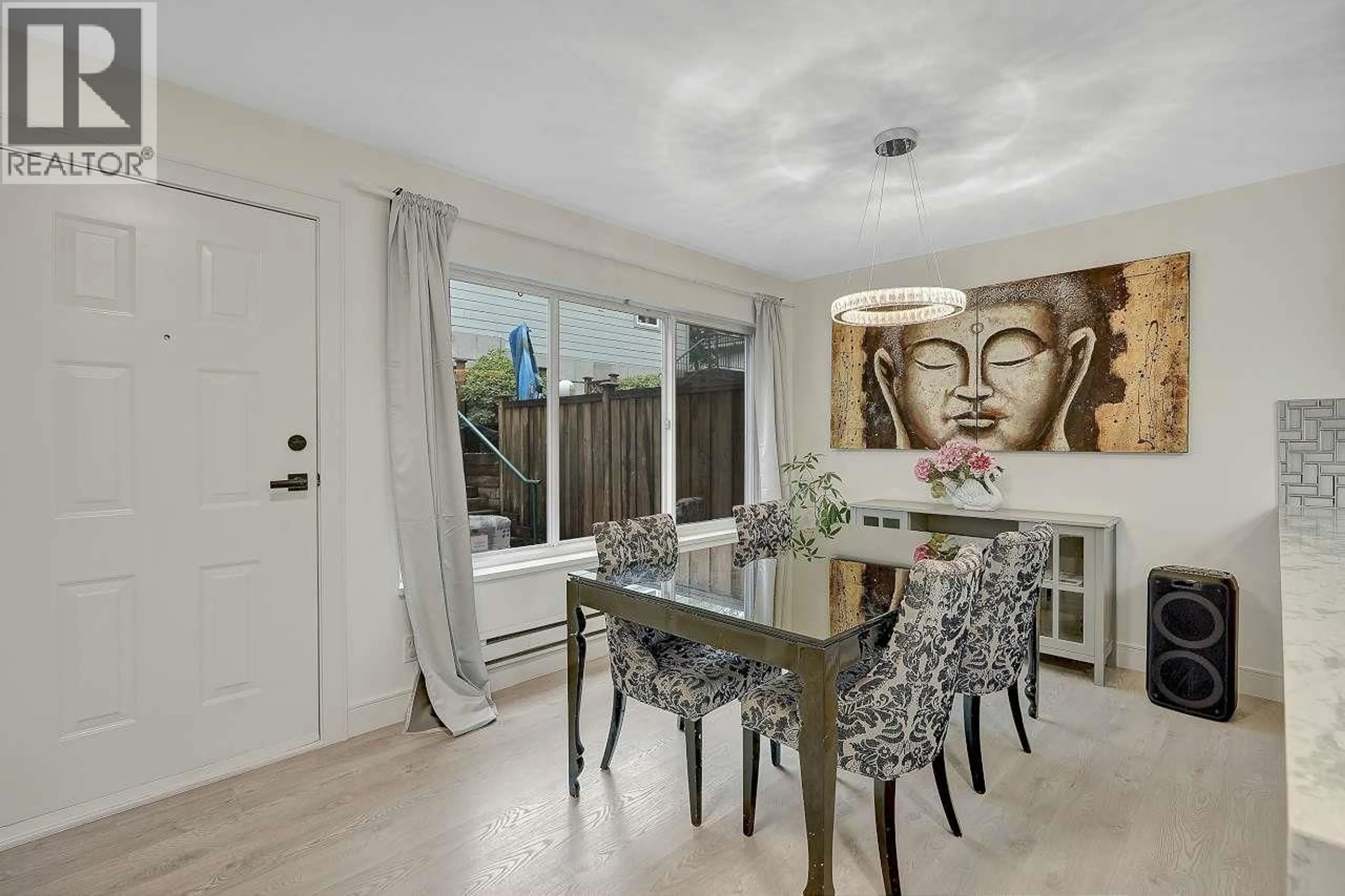 Dining room, unknown for 144 SHORELINE CIRCLE, Port Moody British Columbia V3H5B3