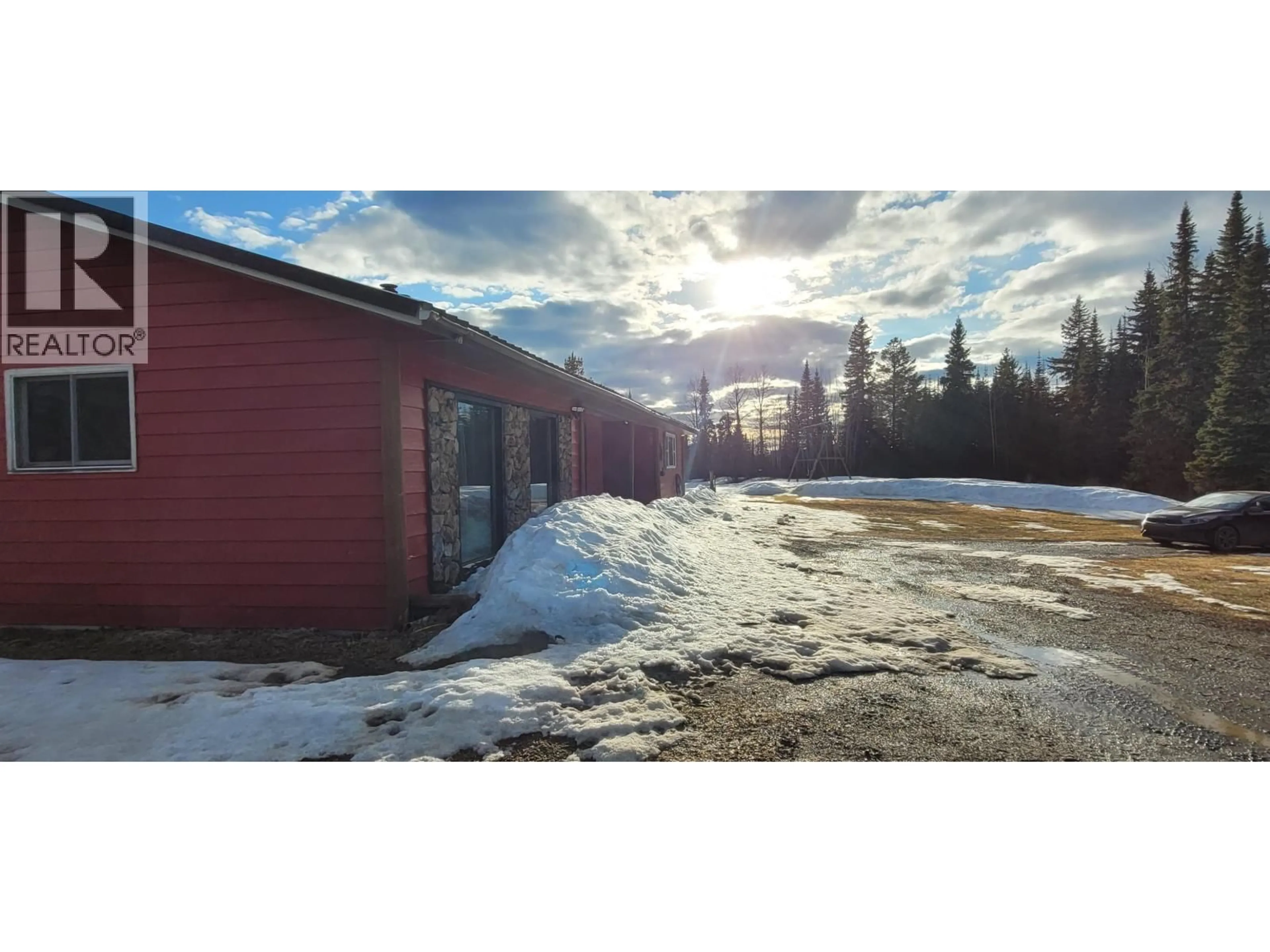 Unknown for 21040 WRIGHT CREEK ROAD, Prince George British Columbia V2N4T7