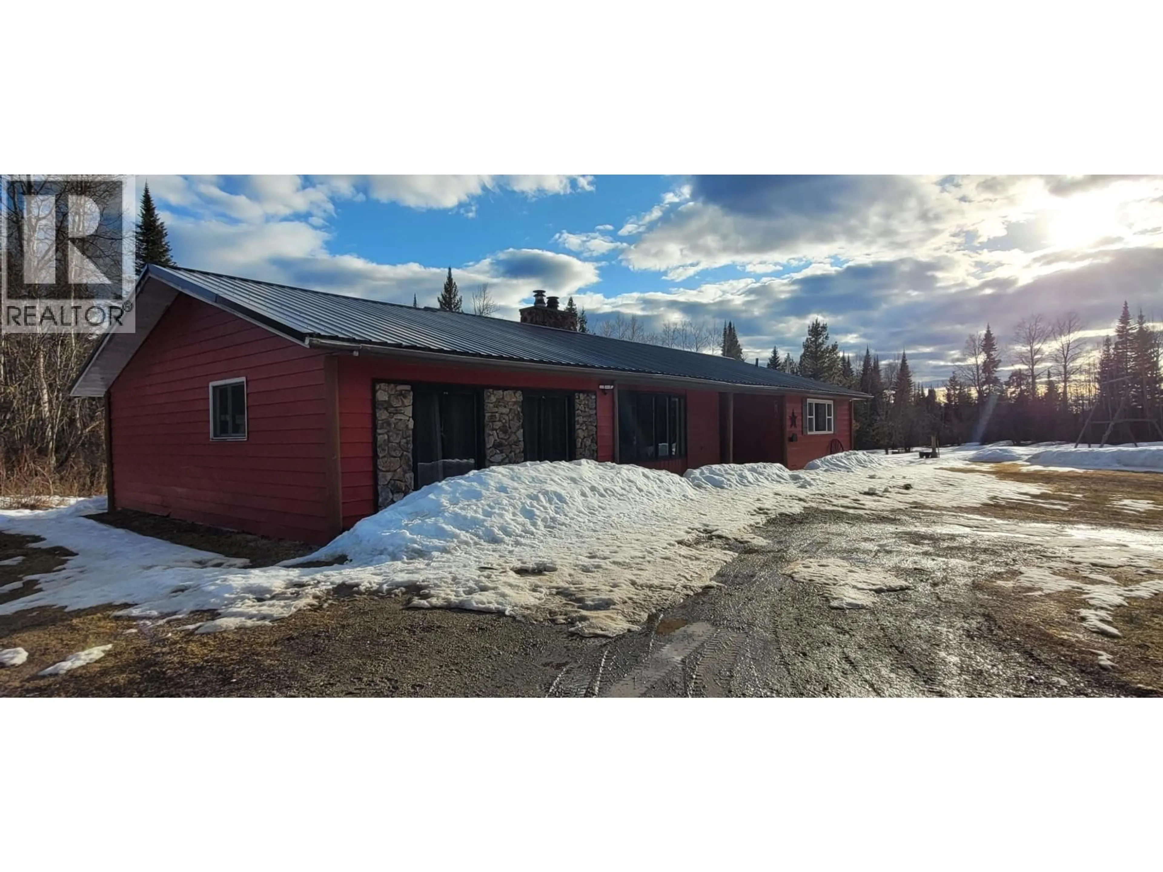 Unknown for 21040 WRIGHT CREEK ROAD, Prince George British Columbia V2N4T7