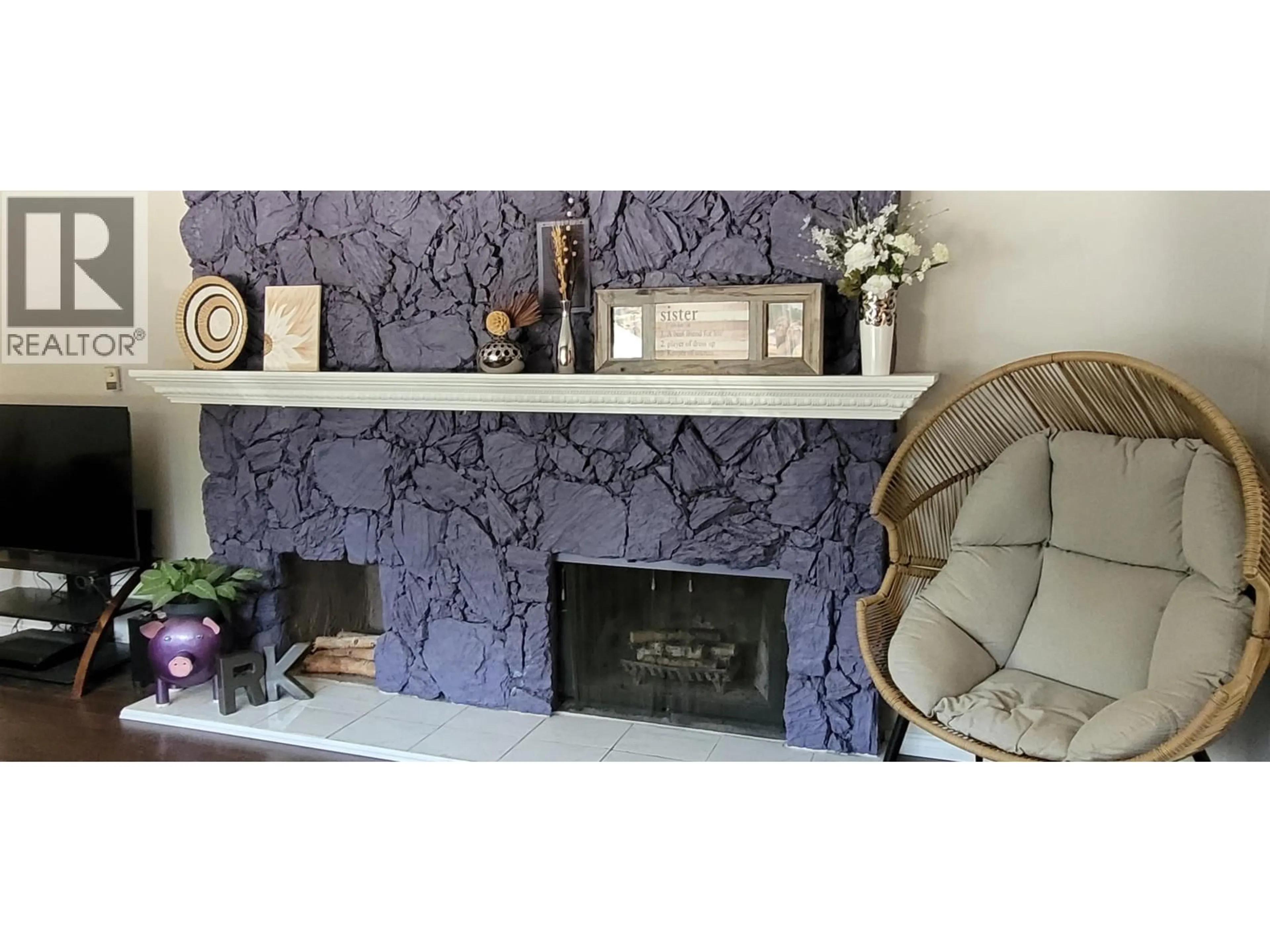 A pic of a room for 21040 WRIGHT CREEK ROAD, Prince George British Columbia V2N4T7