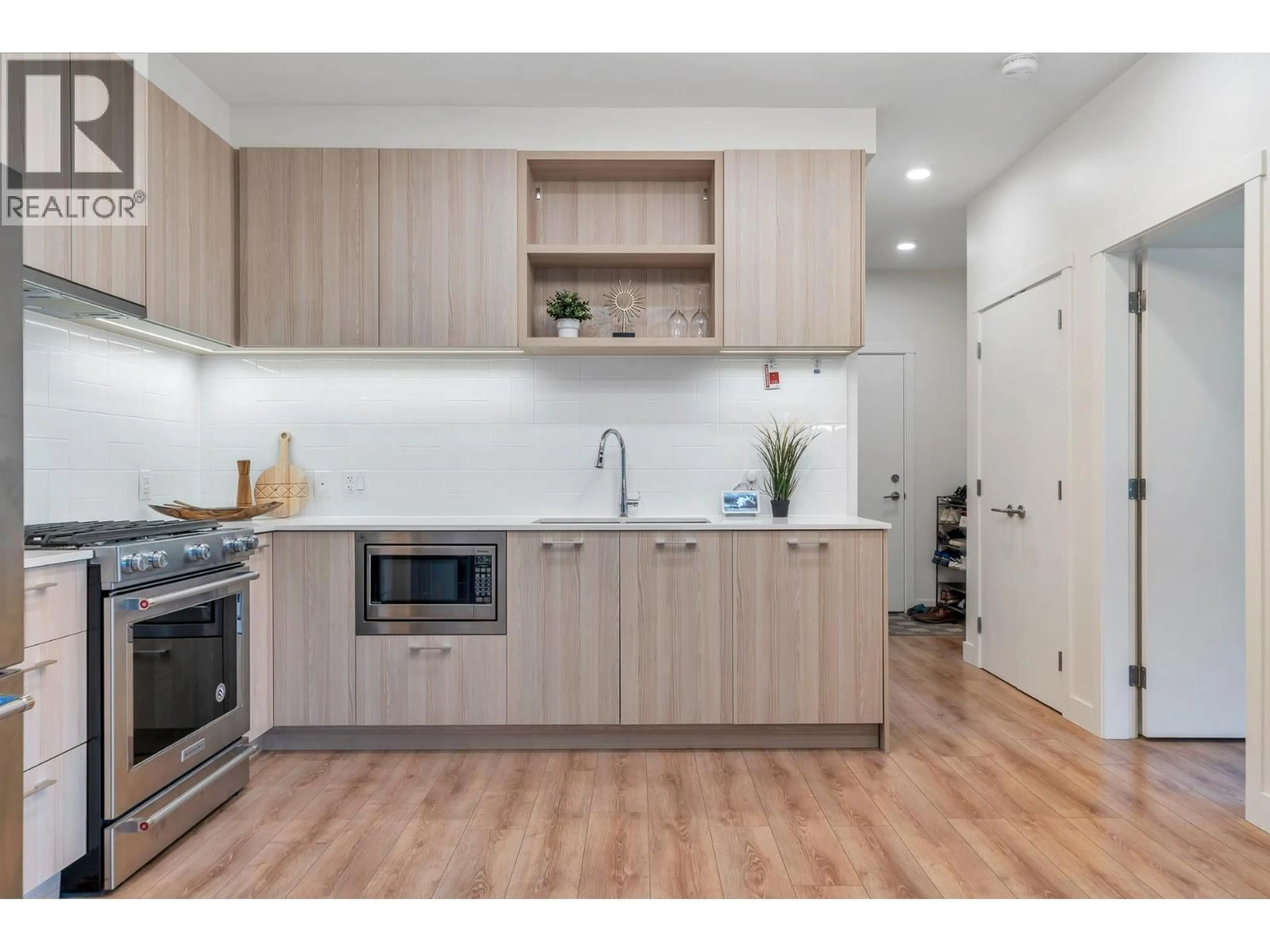 Unknown for 201 - 721 ANSKAR COURT, Coquitlam British Columbia V3J0L4