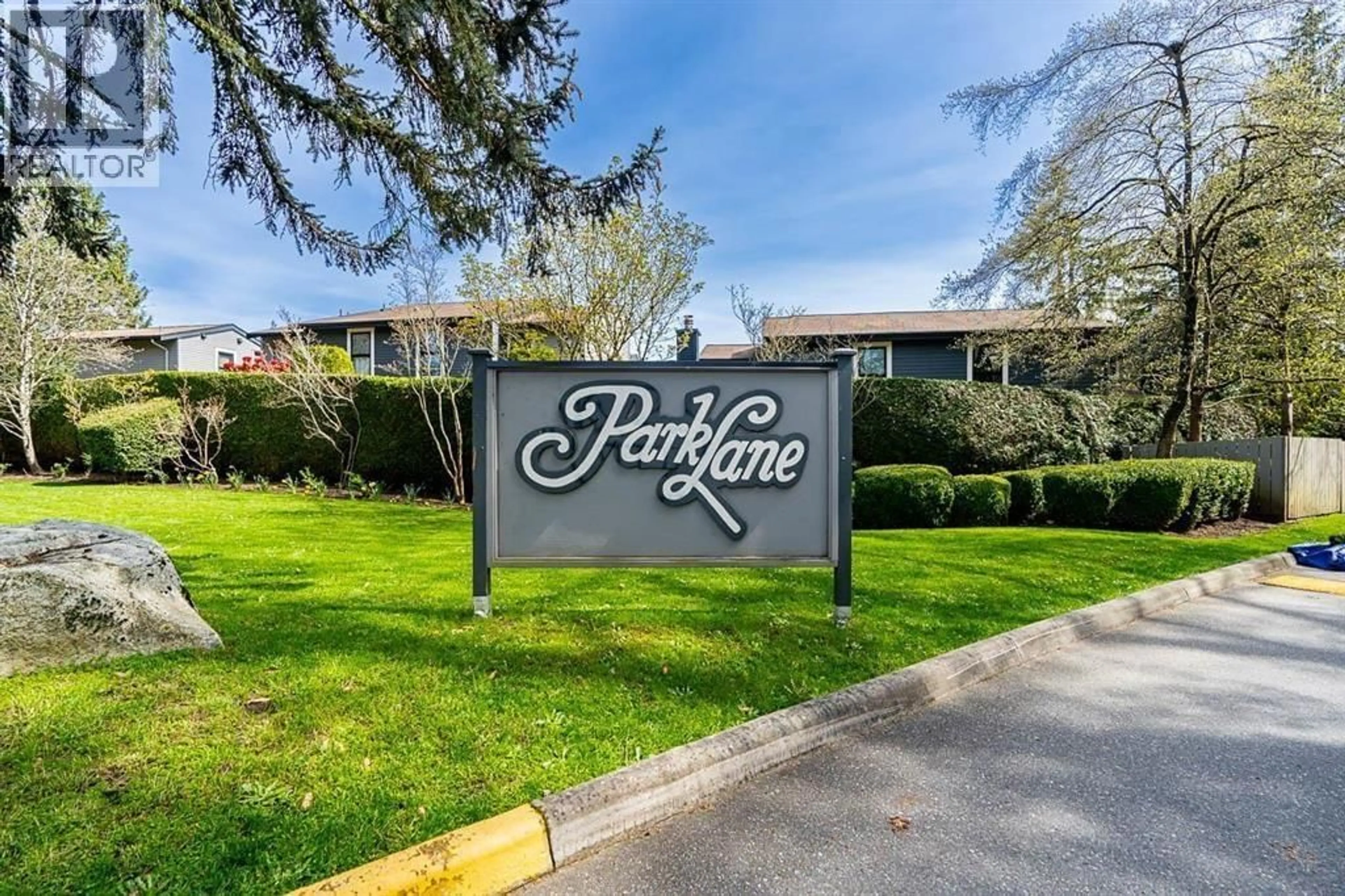 Parking for 7363 KOKANEE PLACE, Vancouver British Columbia V5S3Y9