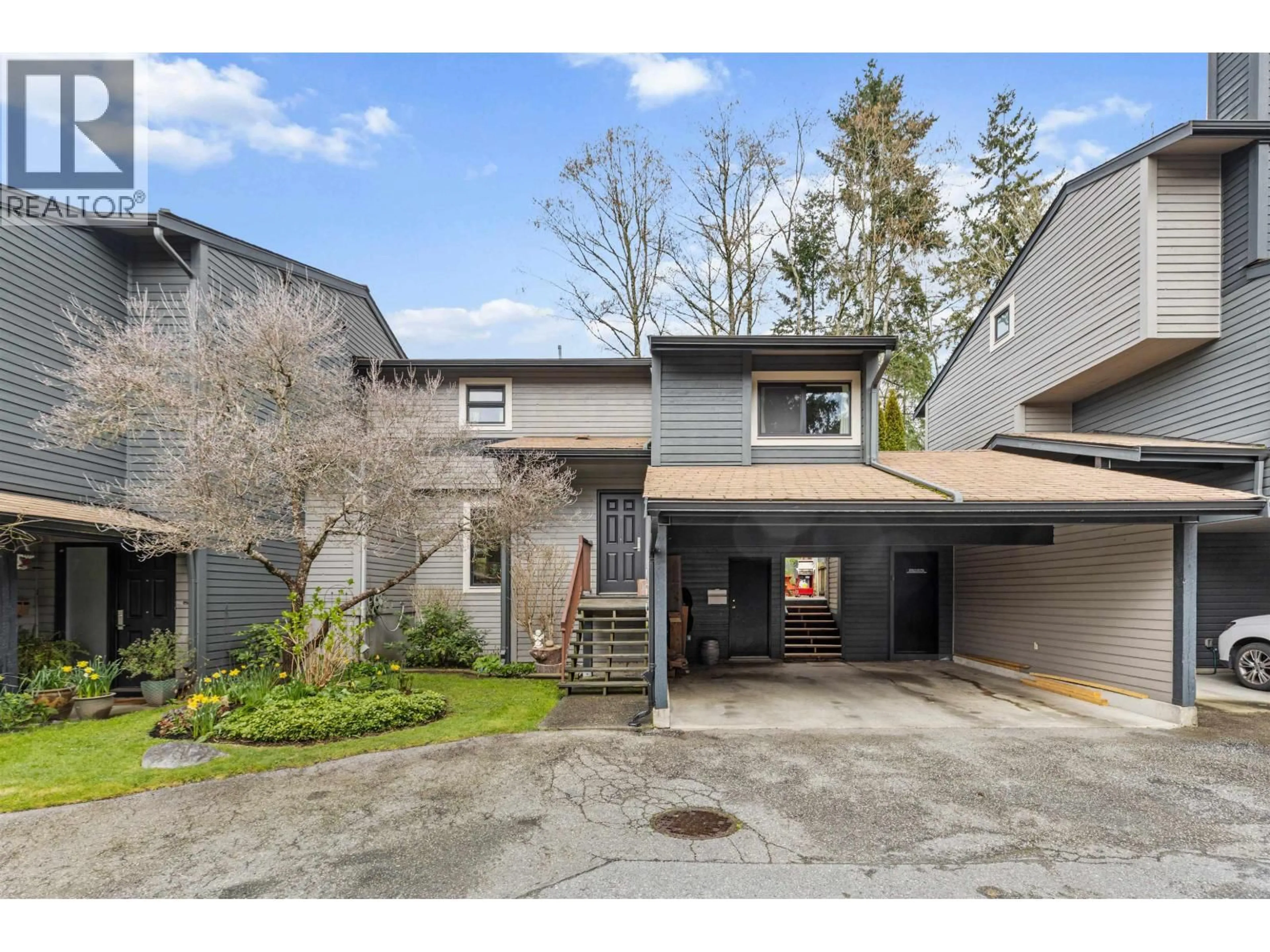 Unknown for 7363 KOKANEE PLACE, Vancouver British Columbia V5S3Y9