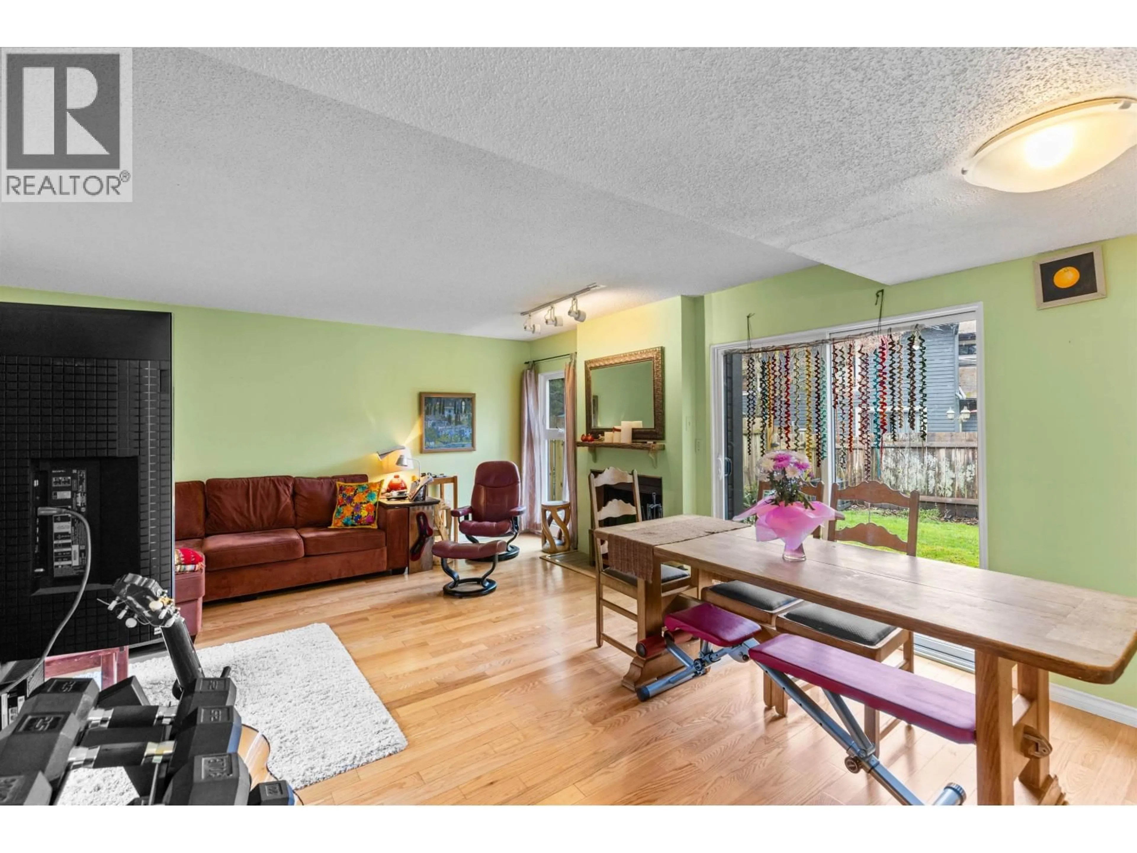 Unknown for 7363 KOKANEE PLACE, Vancouver British Columbia V5S3Y9