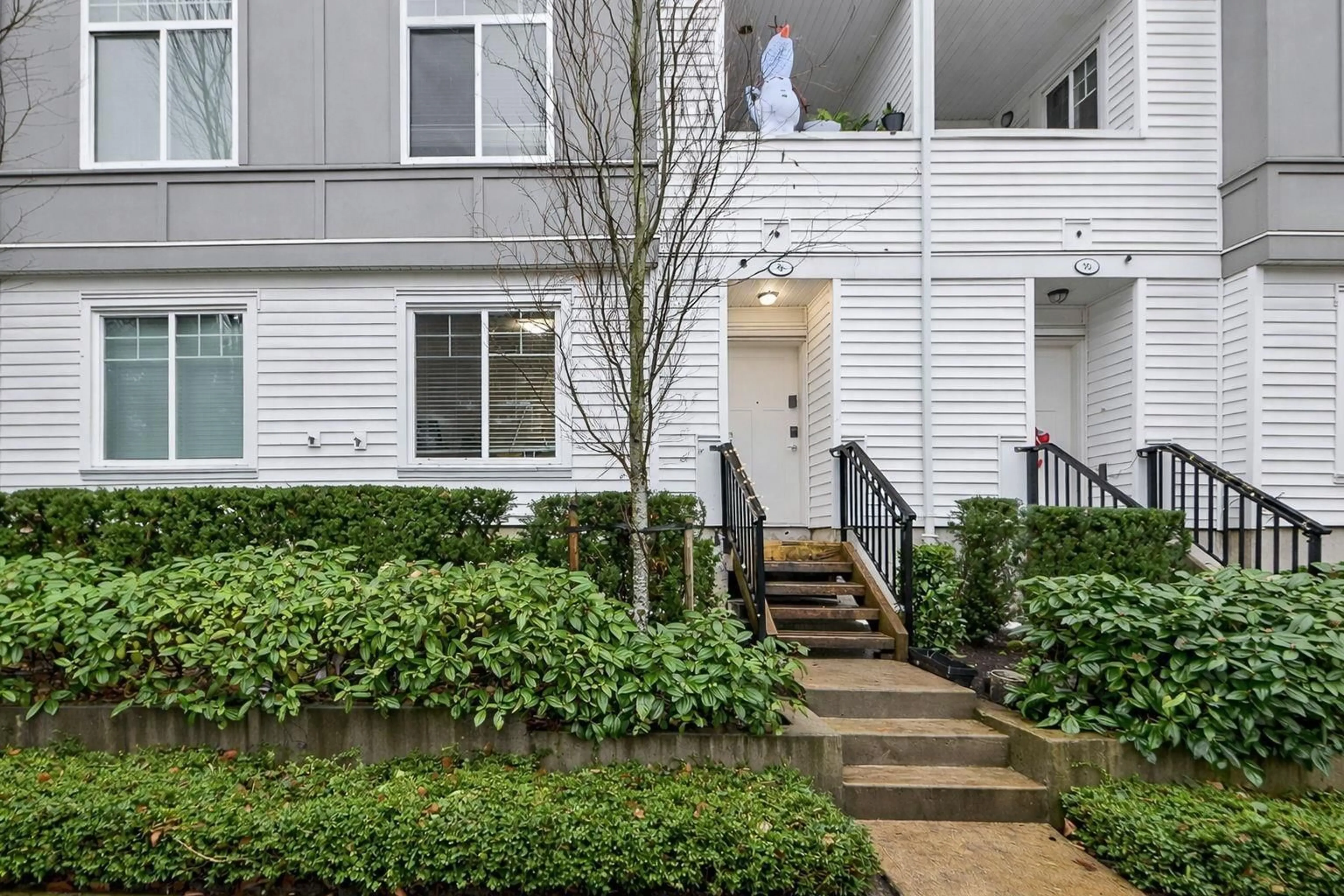 Unknown for 9 - 11267 133 STREET, Surrey British Columbia V3R0E3