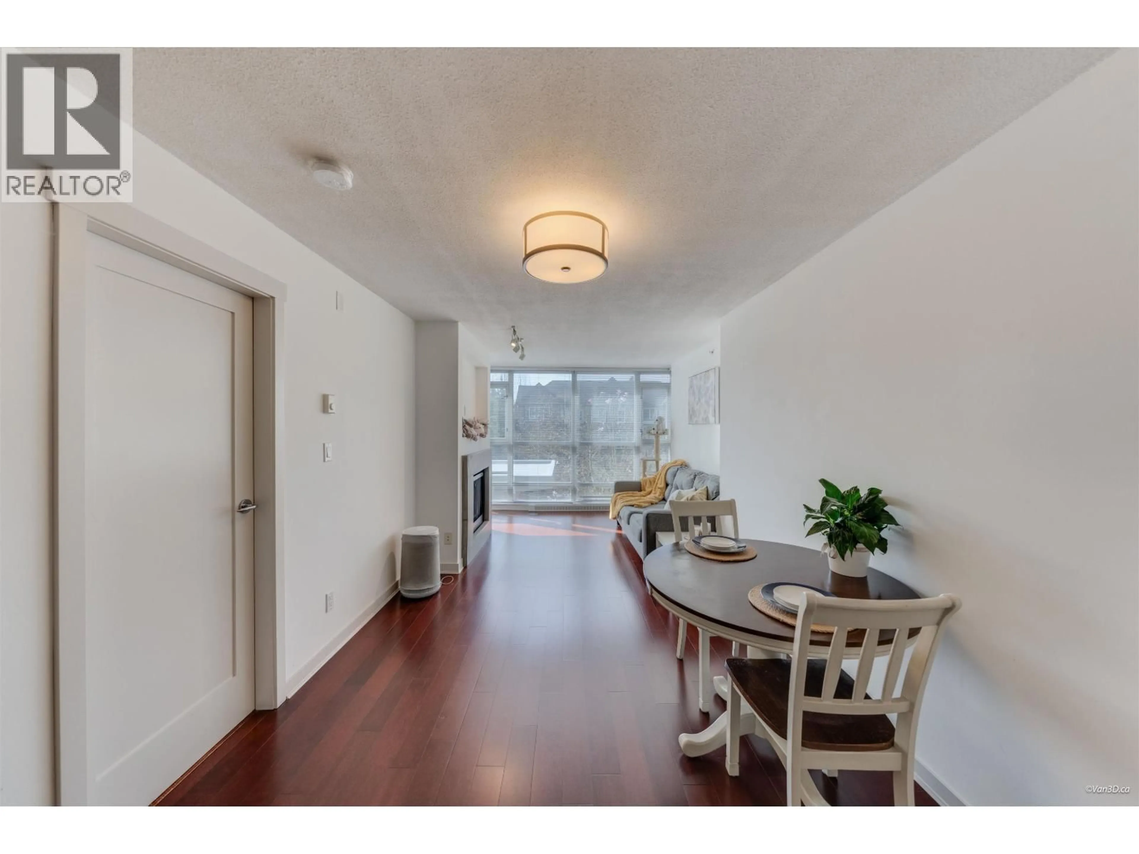 Unknown for 228 - 9373 HEMLOCK DRIVE, Richmond British Columbia V6Y0A9