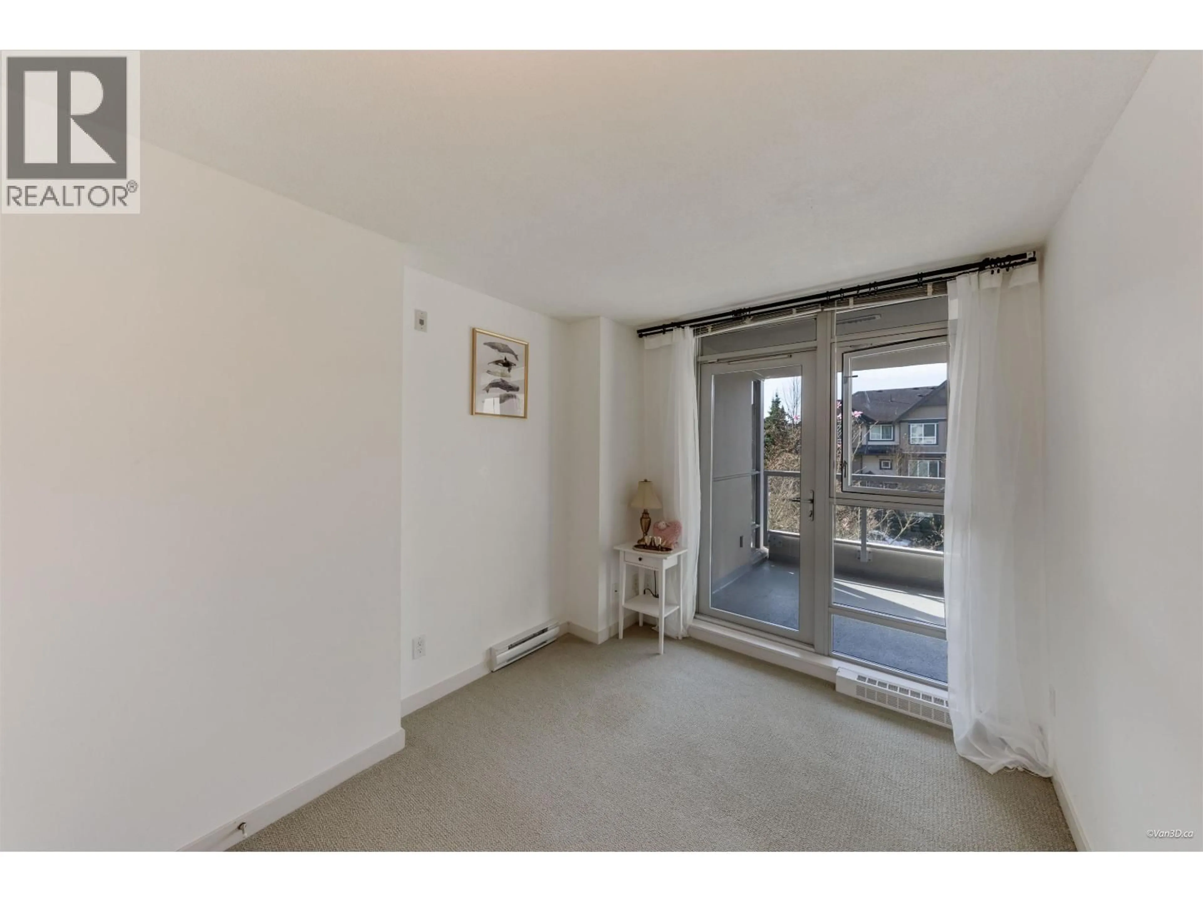 A pic of a room for 228 - 9373 HEMLOCK DRIVE, Richmond British Columbia V6Y0A9