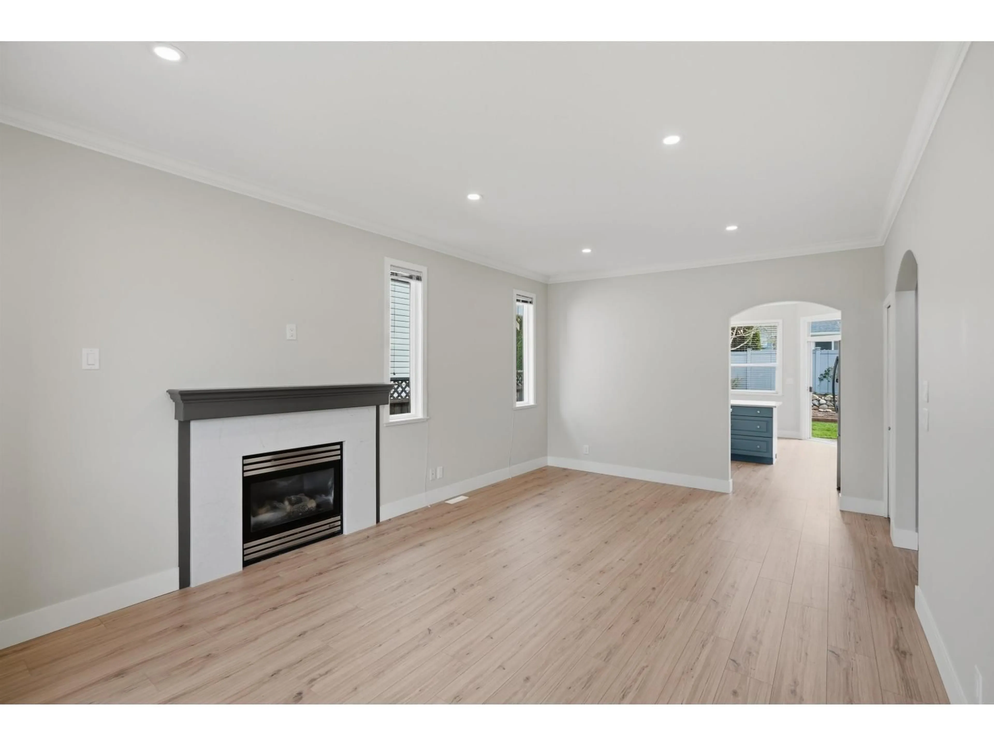 A pic of a room for 2844 SHUTTLE STREET, Abbotsford British Columbia V4X2S1