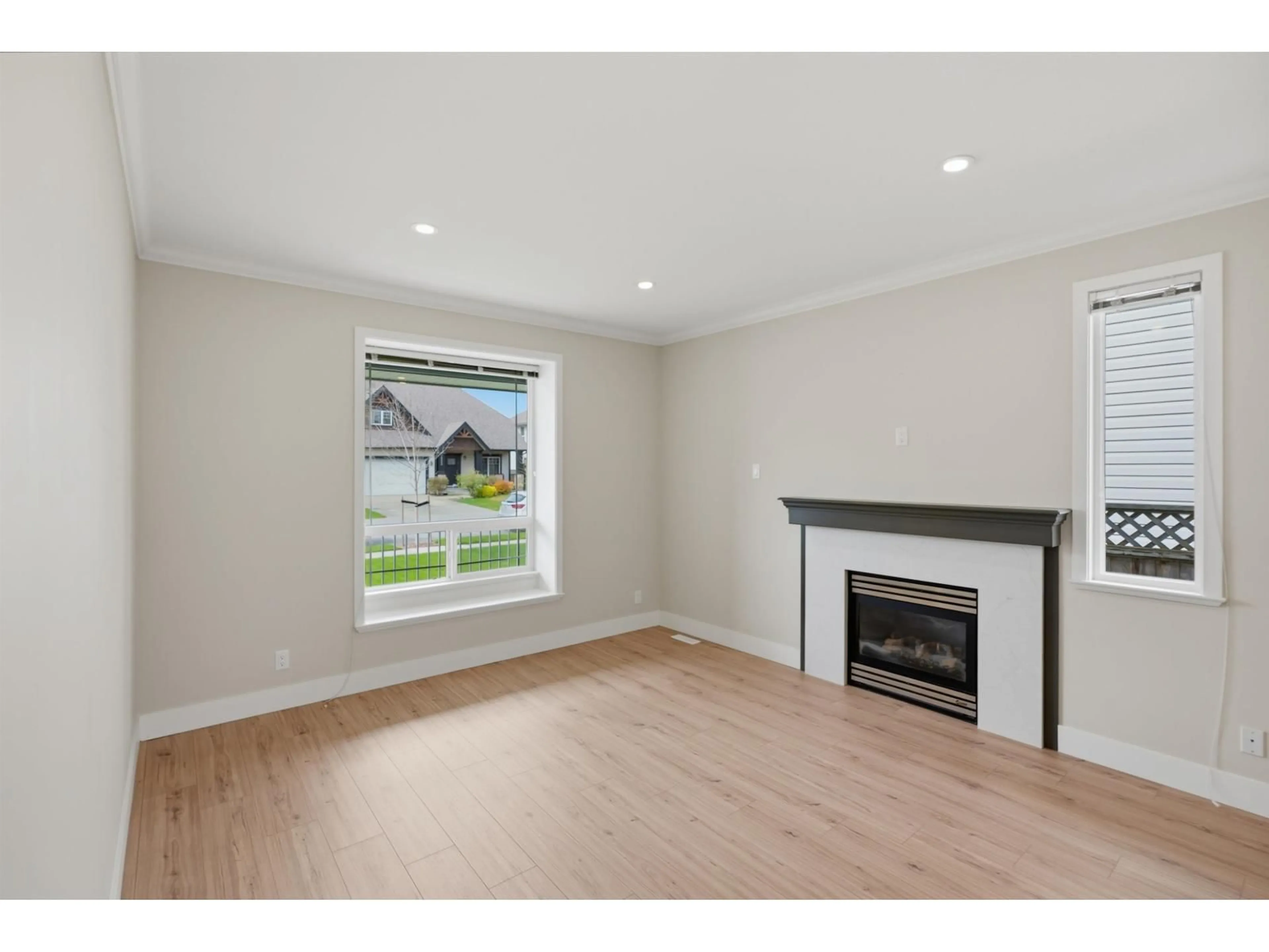 A pic of a room for 2844 SHUTTLE STREET, Abbotsford British Columbia V4X2S1