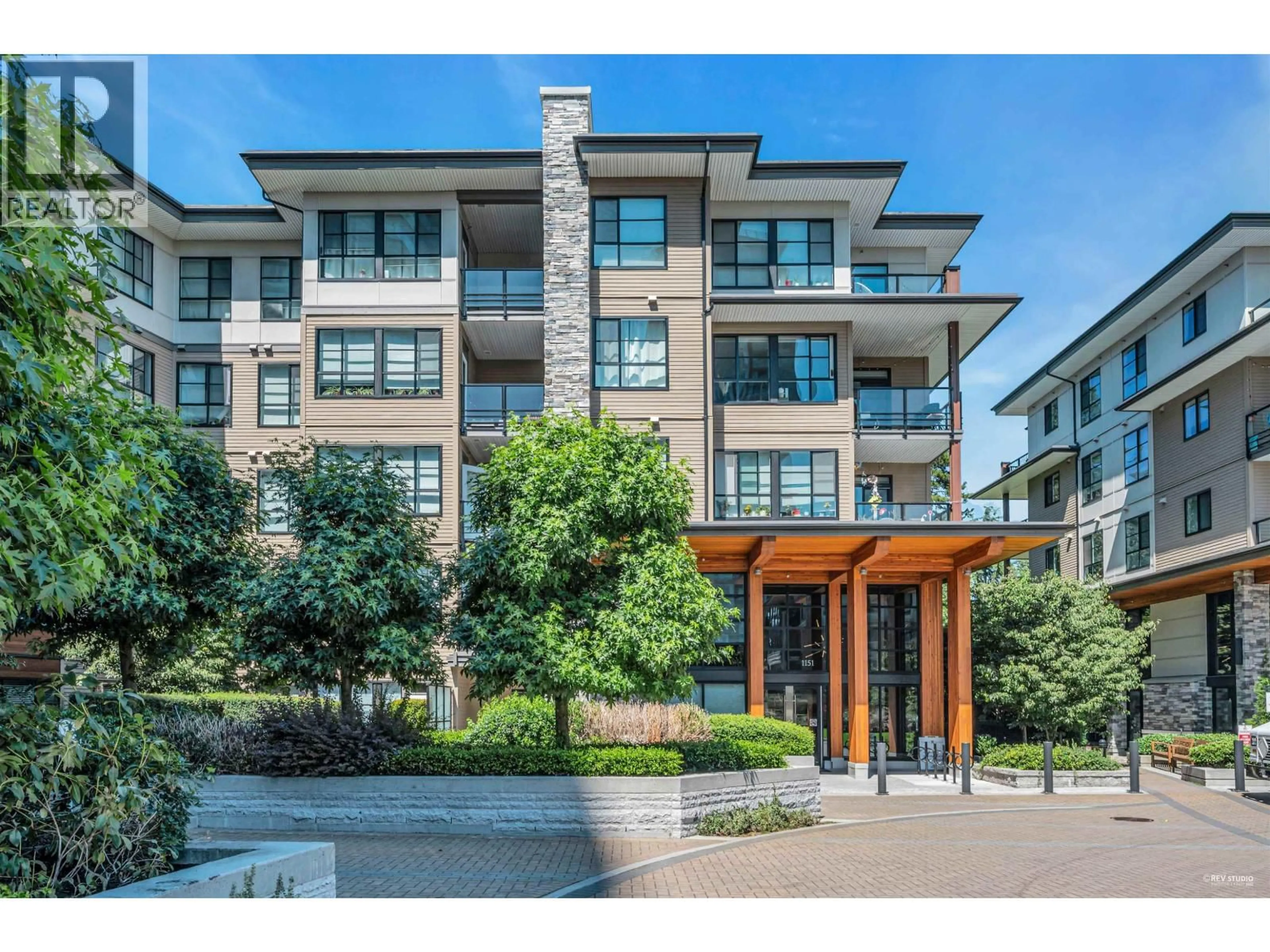 Unknown for 111 - 1135 WINDSOR MEWS, Coquitlam British Columbia V3B0L2