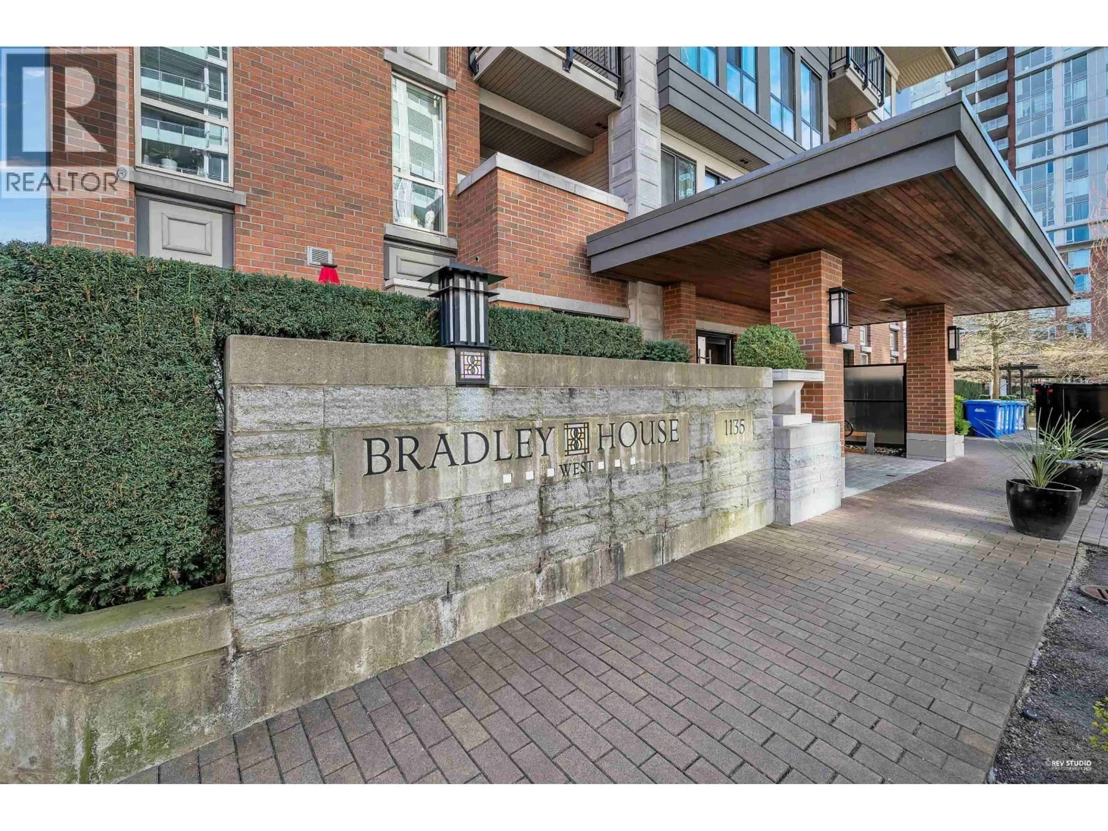 Unknown for 111 - 1135 WINDSOR MEWS, Coquitlam British Columbia V3B0L2