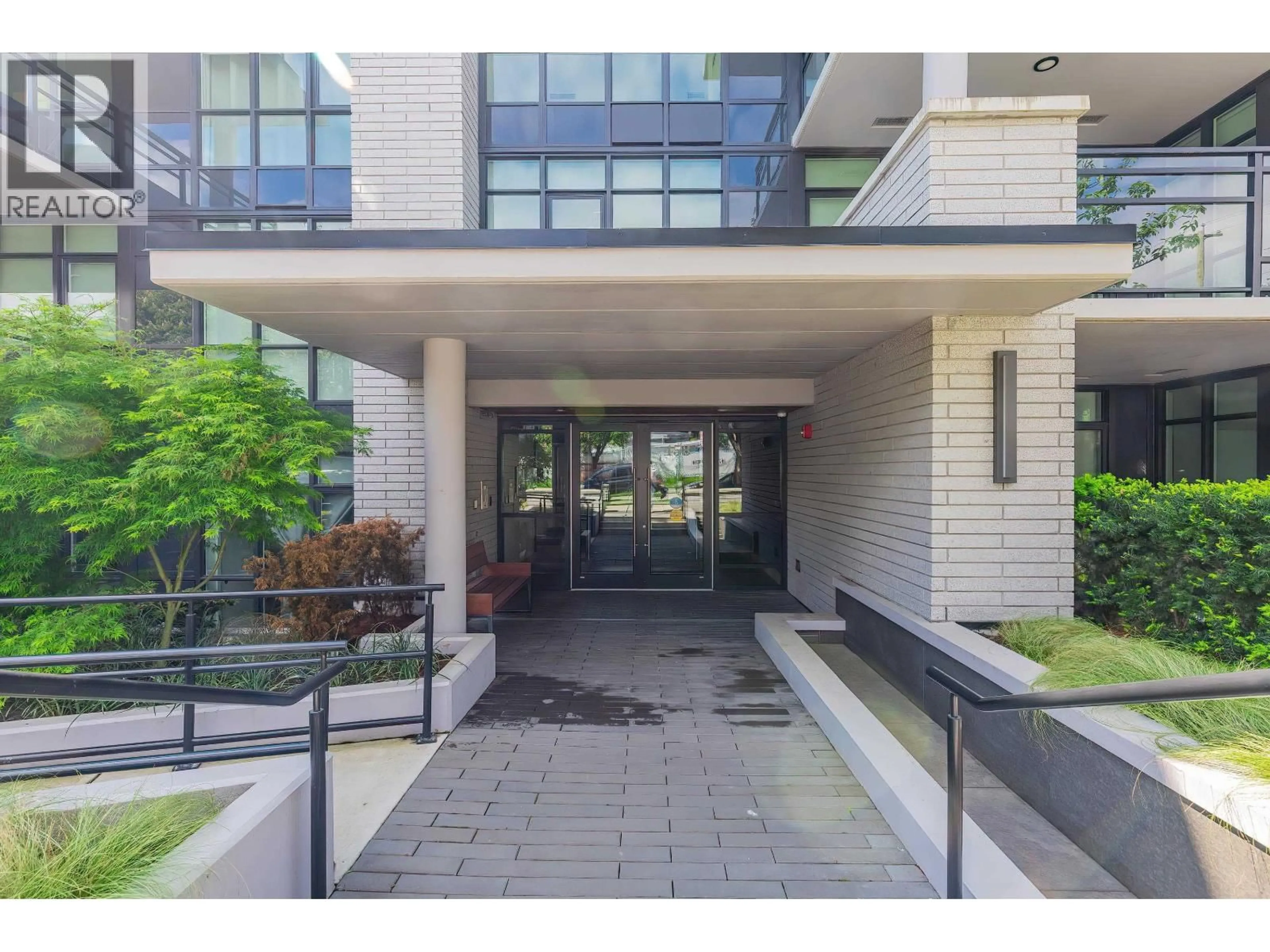 Unknown for 106 - 458 63RD AVENUE, Vancouver British Columbia V5X2J4