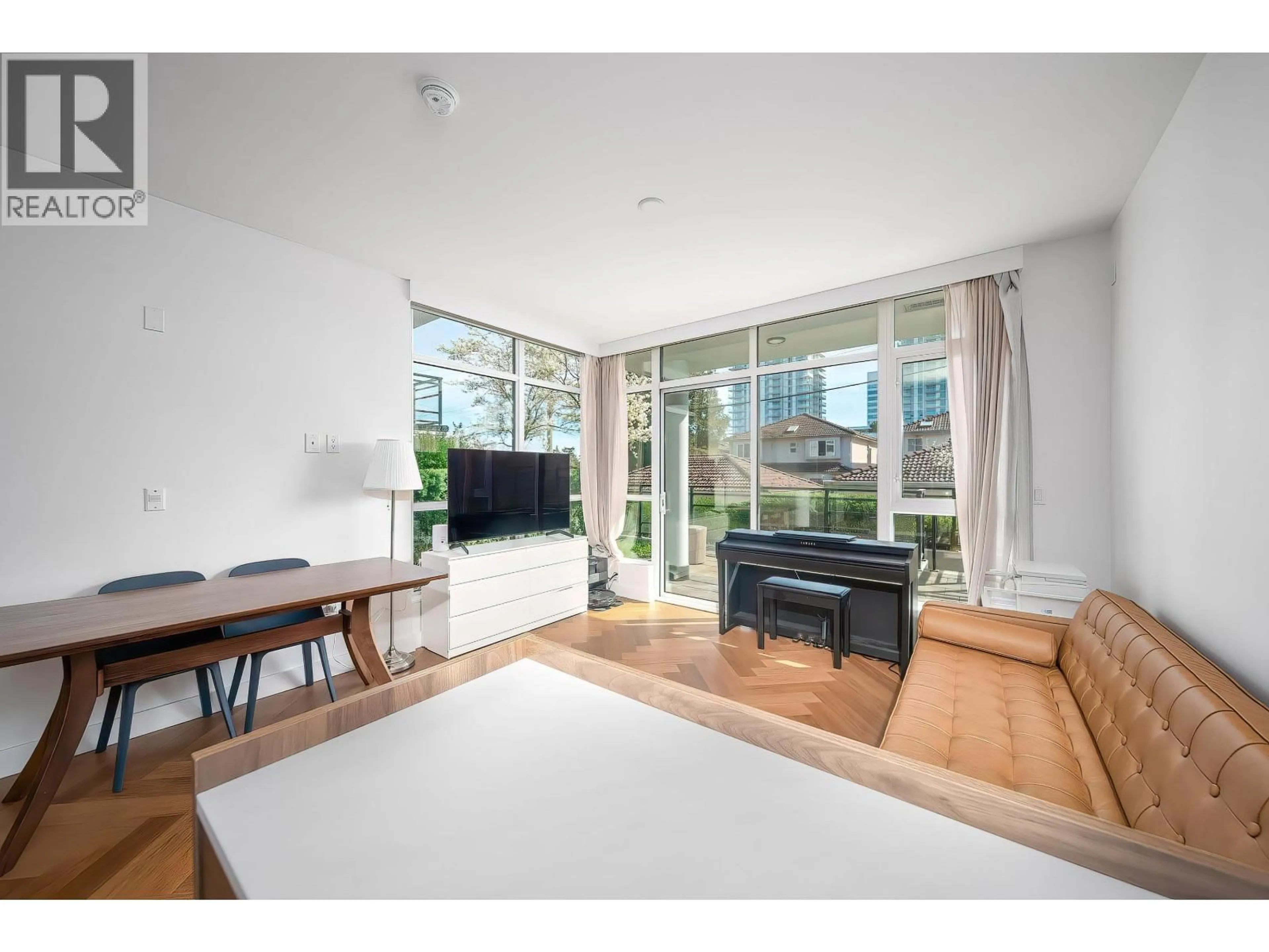 Unknown for 106 - 458 63RD AVENUE, Vancouver British Columbia V5X2J4