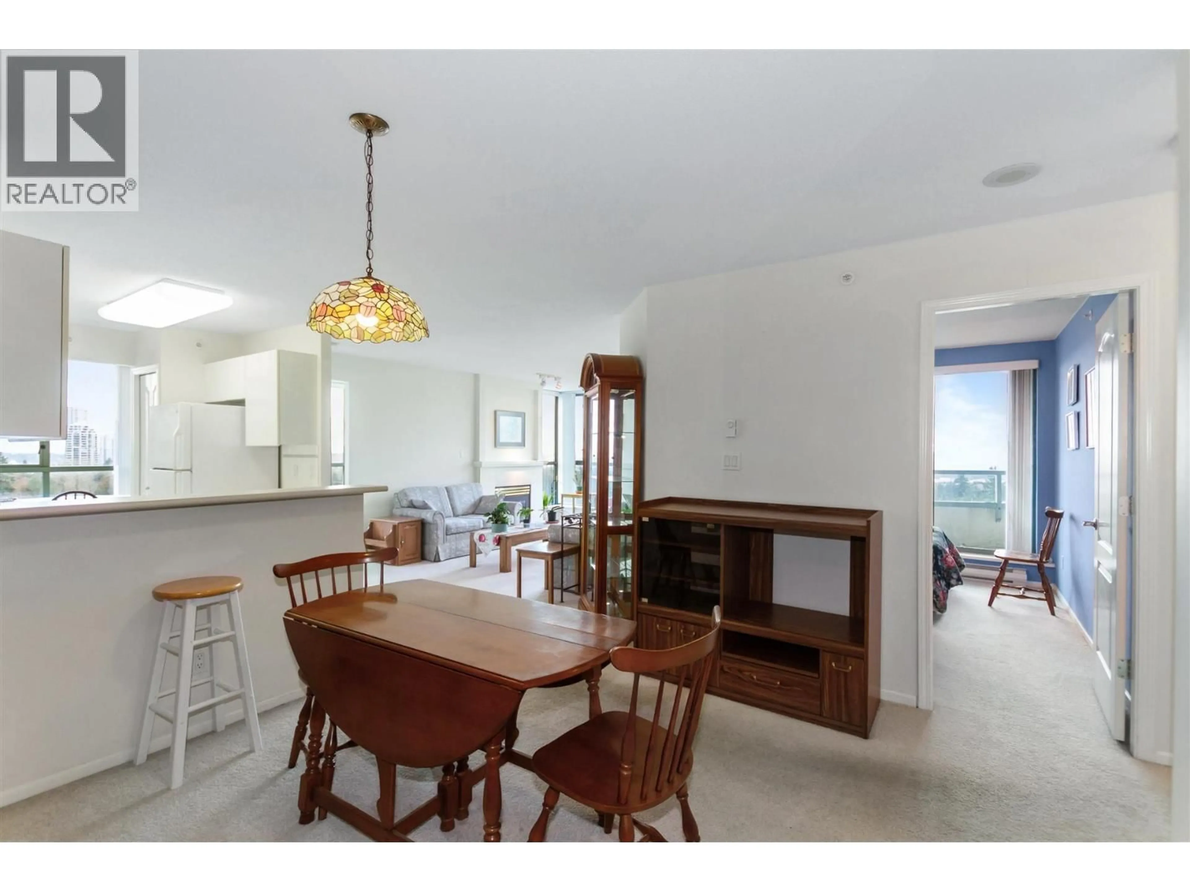 Dining room, unknown for 906 - 6622 SOUTHOAKS CRESCENT, Burnaby British Columbia V5E4K2