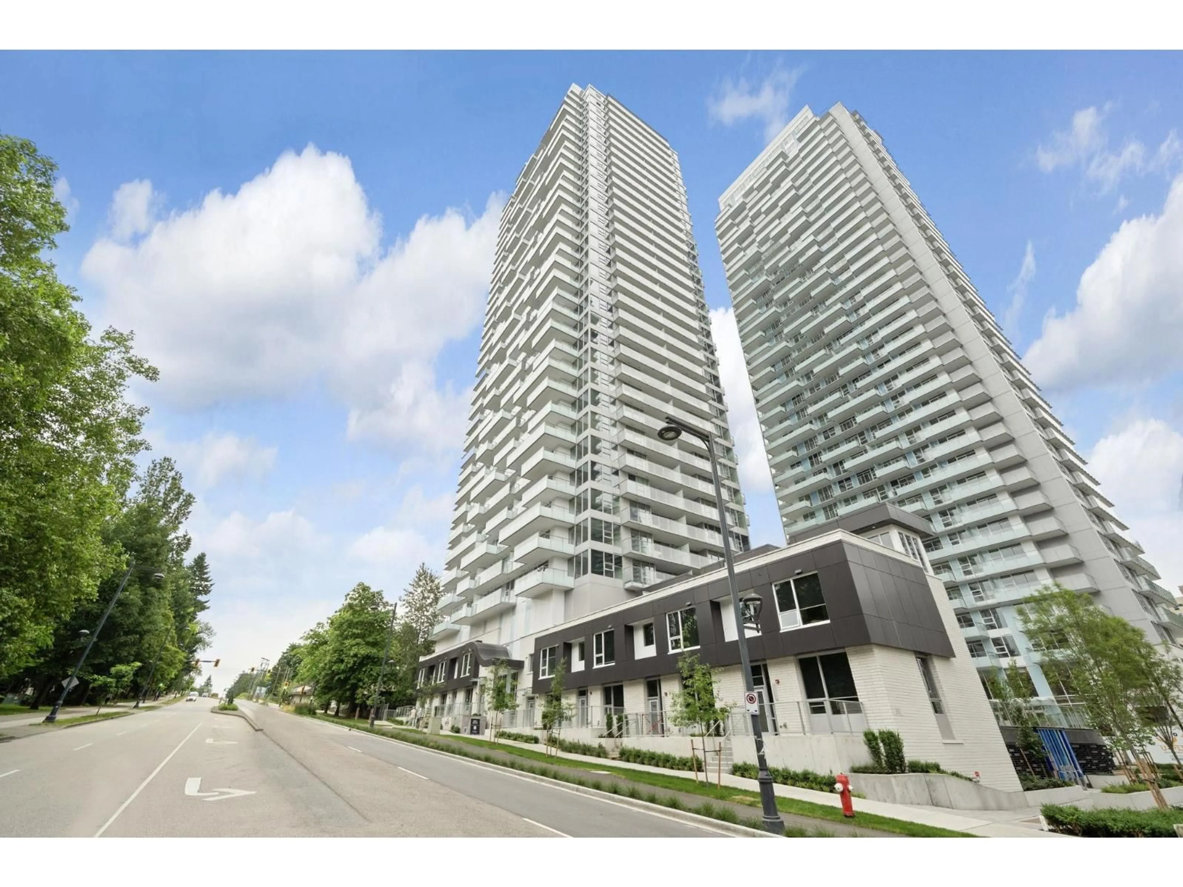 Unknown for 1202 - 13778 100 AVENUE, Surrey British Columbia V3T0V3