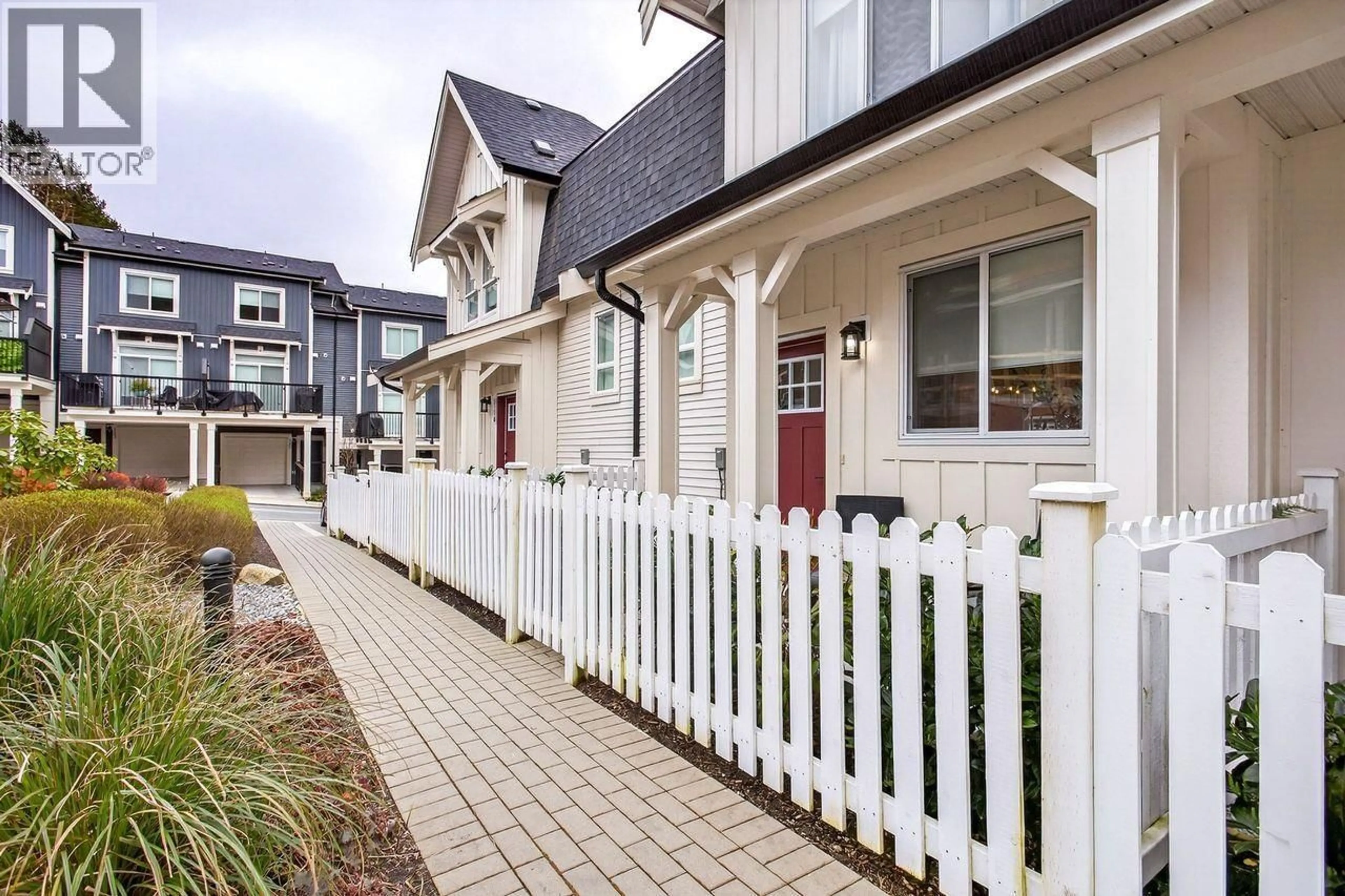 Unknown for 115 - 24951 112 AVENUE, Maple Ridge British Columbia V2W1Z6