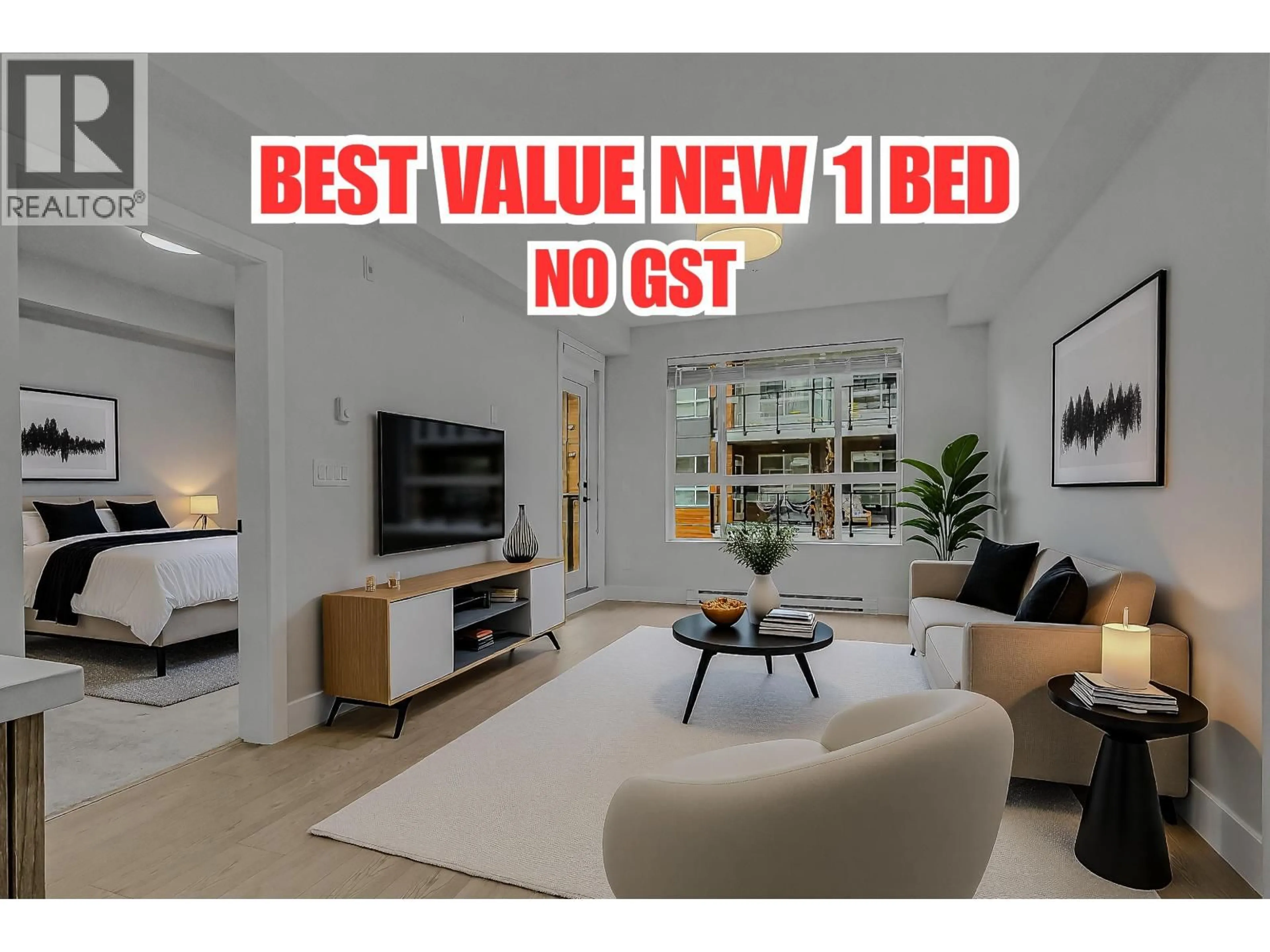 A pic of a room for 227 - 11655 FRASER STREET, Maple Ridge British Columbia V2X0X7