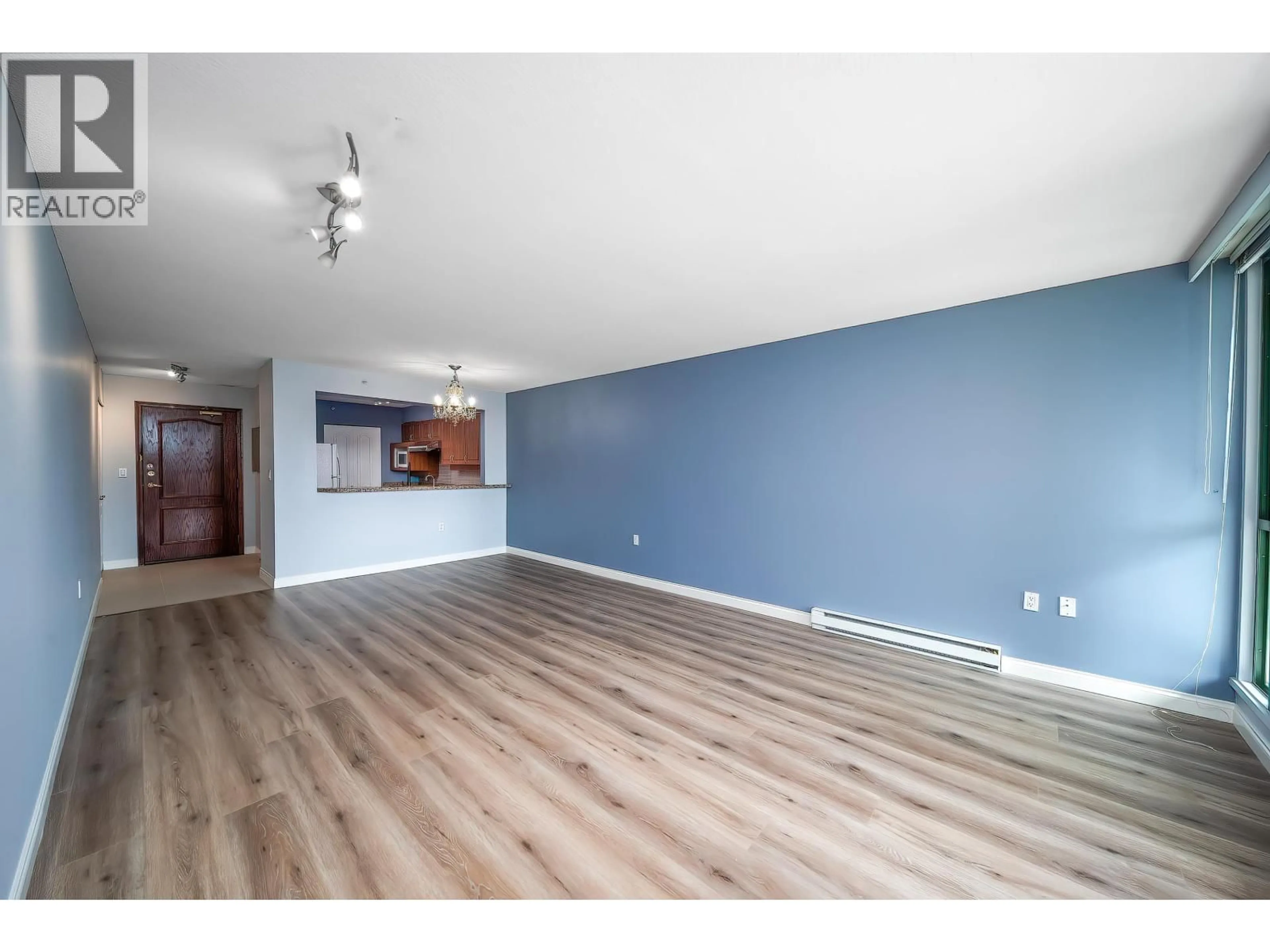 A pic of a room for 1011 - 7380 ELMBRIDGE WAY, Richmond British Columbia V6X4A1