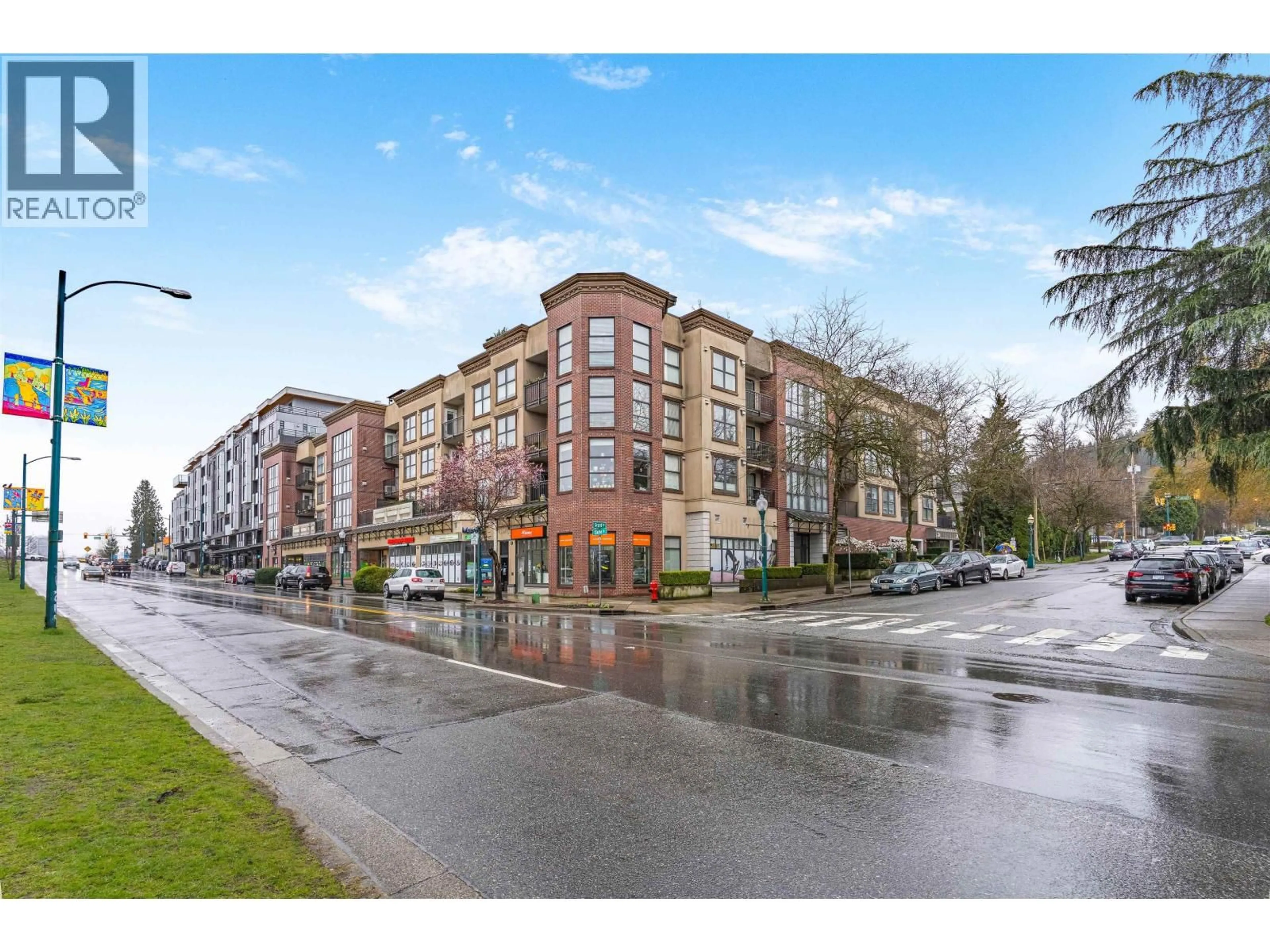 Unknown for 4011 - 84 GRANT STREET, Port Moody British Columbia V3H0B5