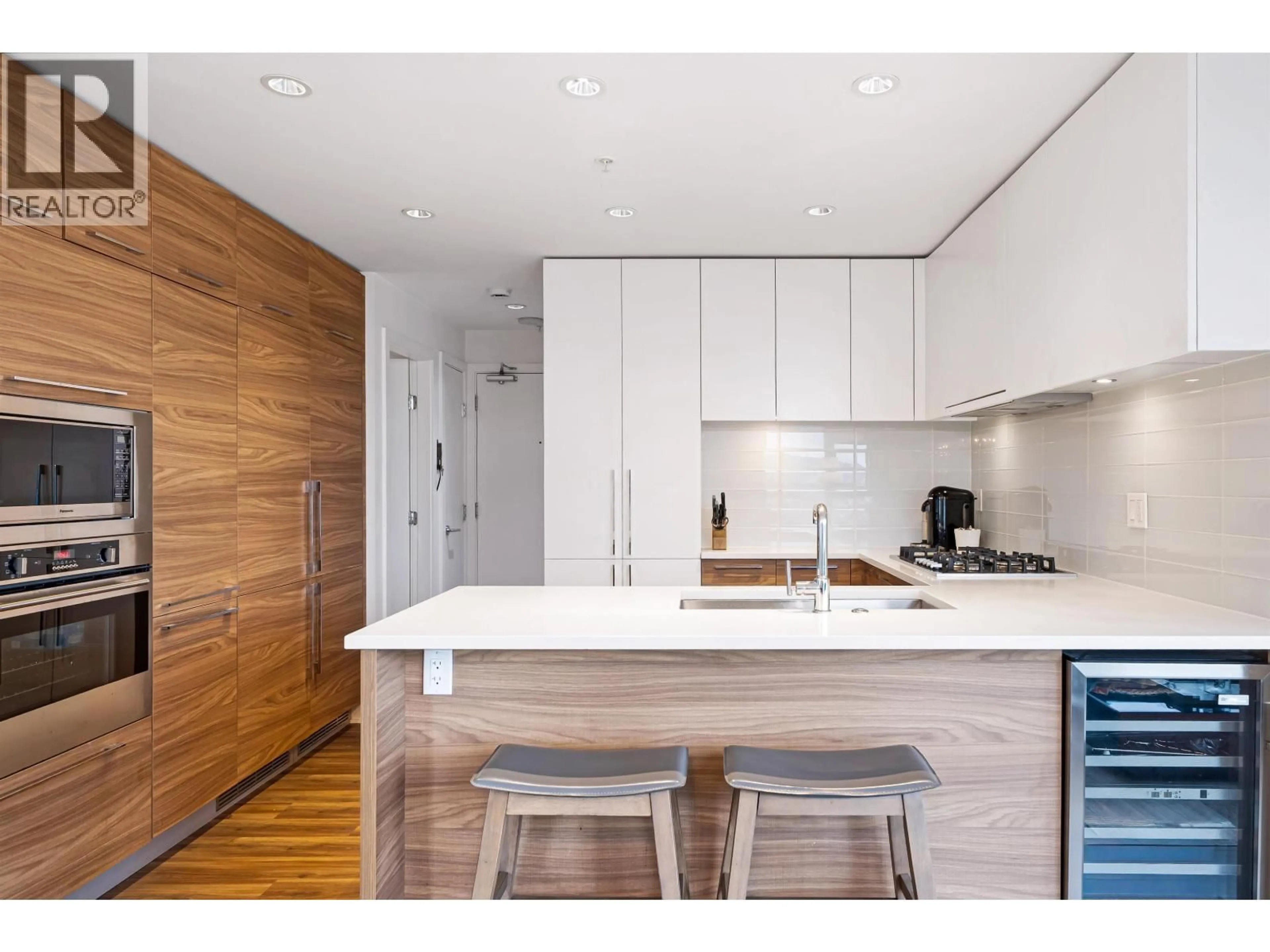 Unknown for 2502 - 1188 PINETREE WAY, Coquitlam British Columbia V3B0K9