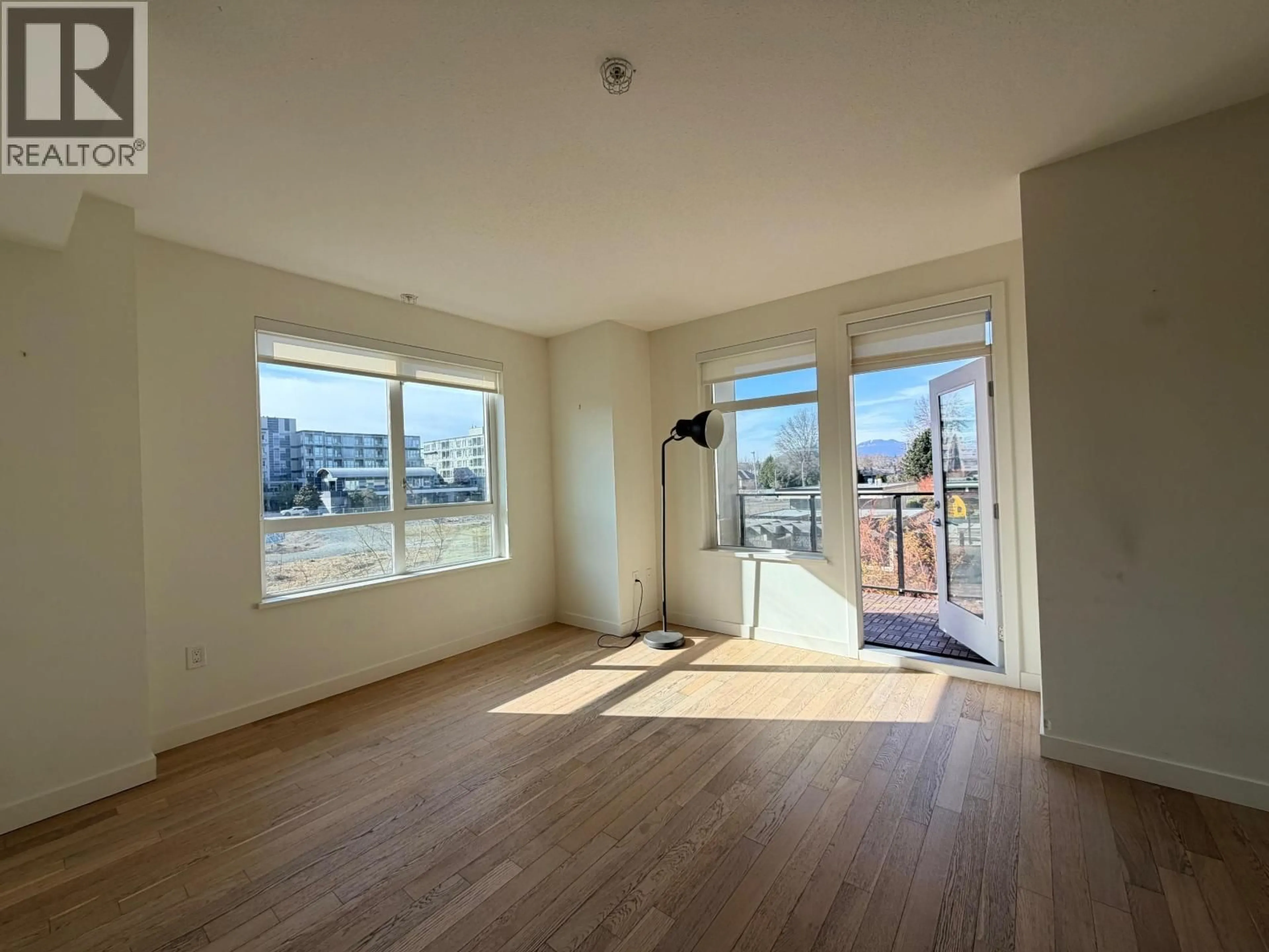 A pic of a room for 225 - 4033 MAY DRIVE, Richmond British Columbia V6X0T3