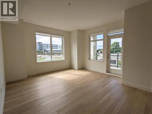 225 - 4033 MAY DRIVE, Richmond 2