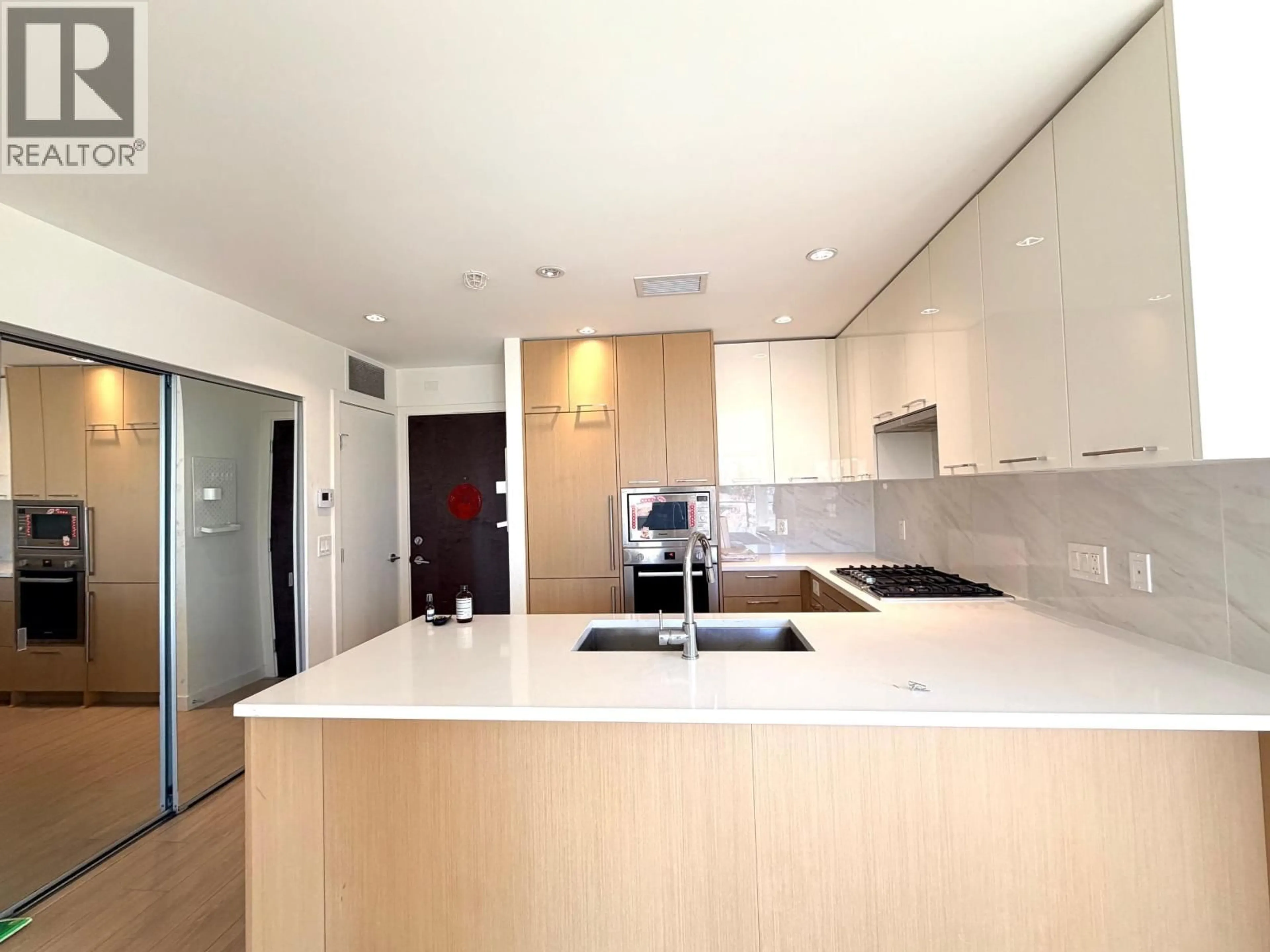 Unknown for 225 - 4033 MAY DRIVE, Richmond British Columbia V6X0T3