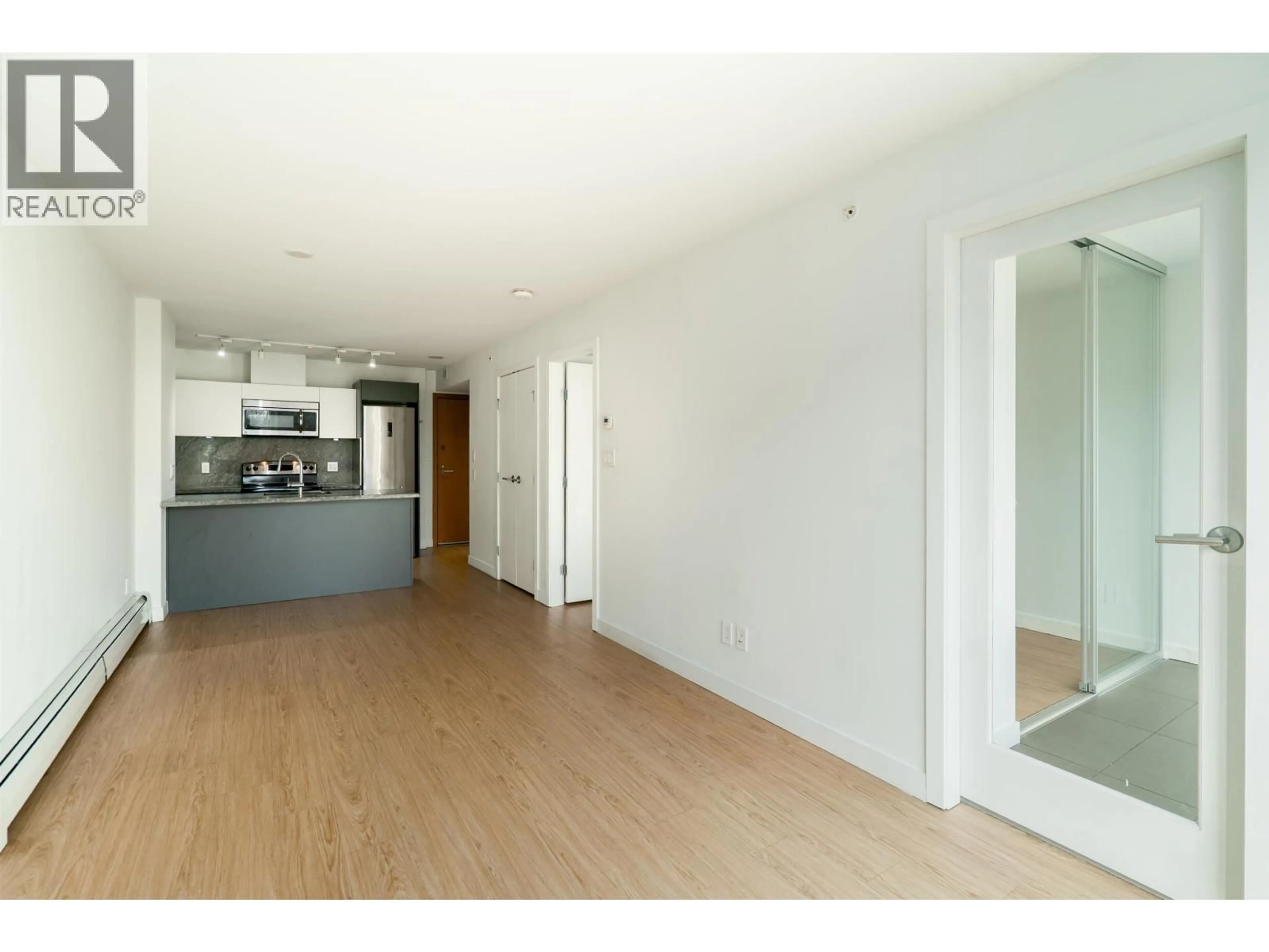 A pic of a room for 716 - 188 KEEFER STREET, Vancouver British Columbia V6A0E3