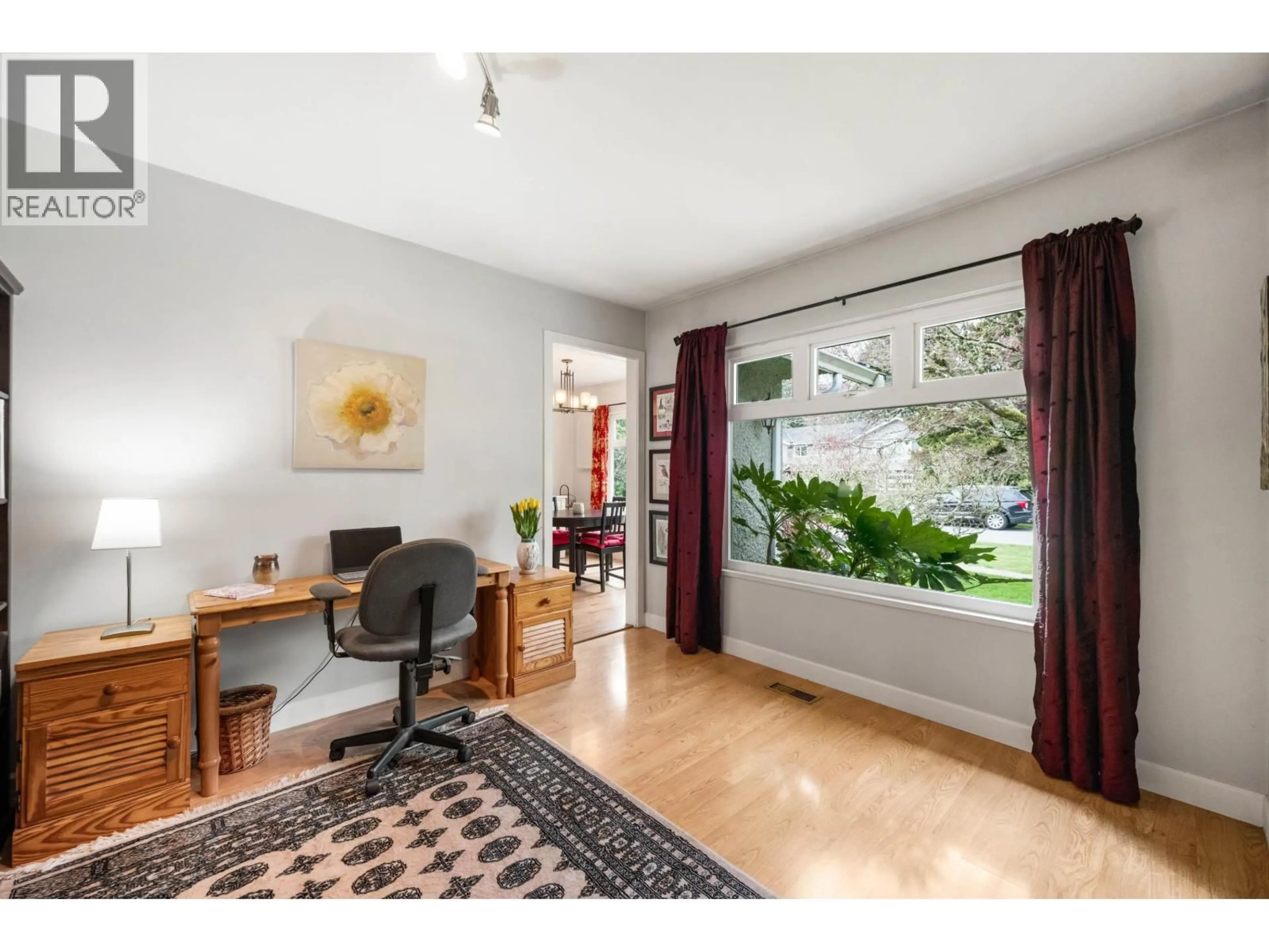 Unknown for 4970 DOGWOOD LANE, Delta British Columbia V4M1N2