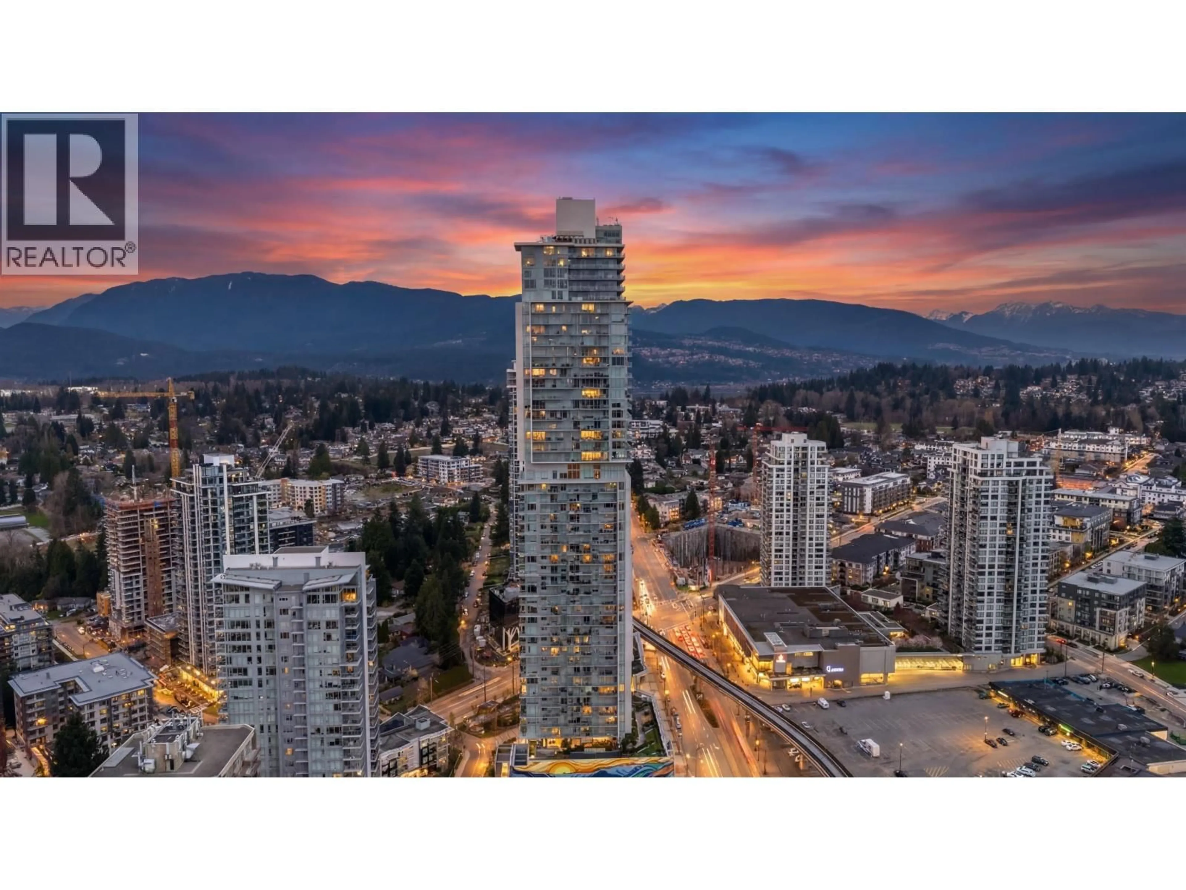 Unknown for 2005 - 567 CLARKE ROAD, Coquitlam British Columbia V3J0K7