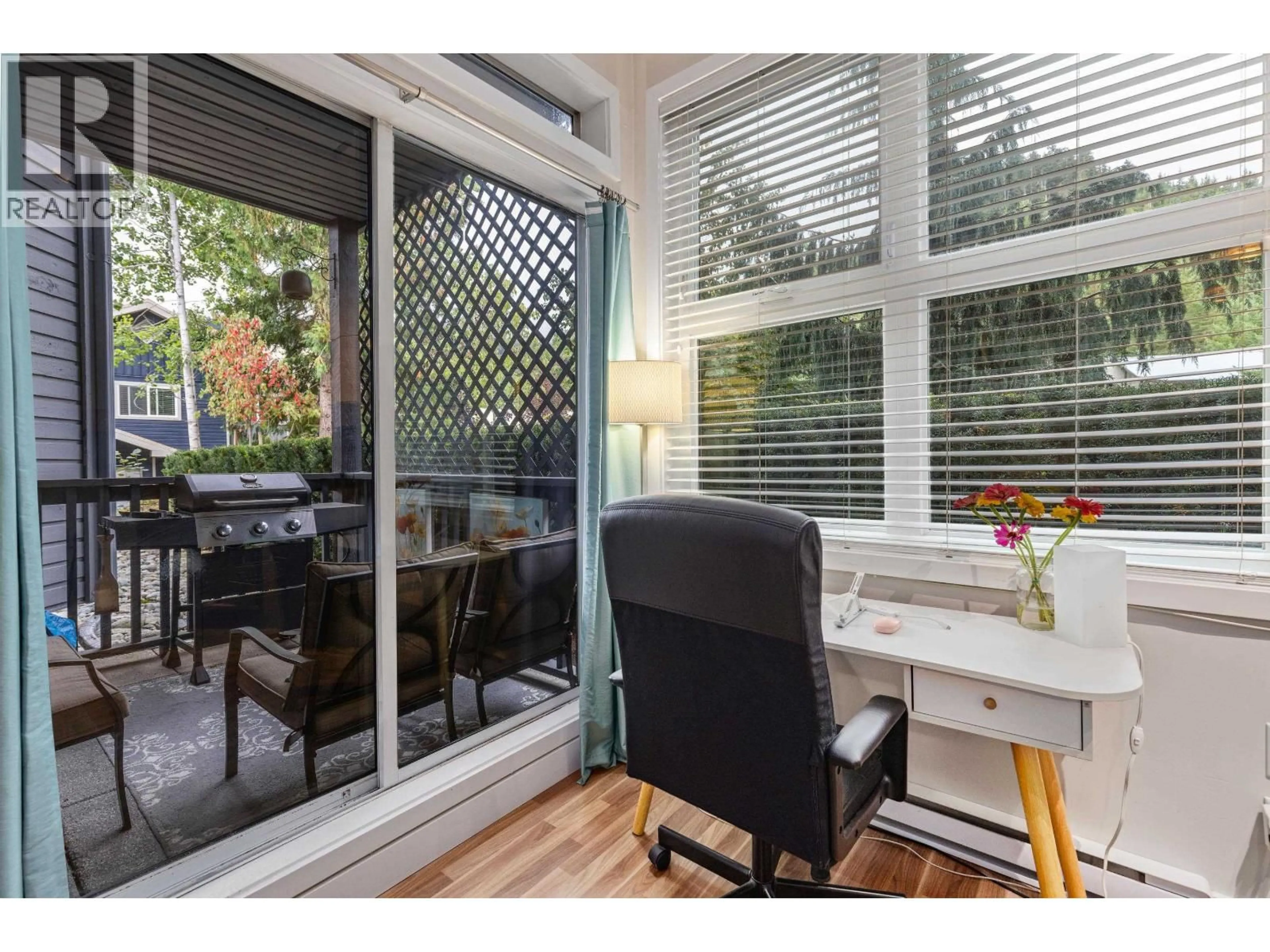 Patio, street for 12 - 2213 MARMOT PLACE, Whistler British Columbia V8E0H3