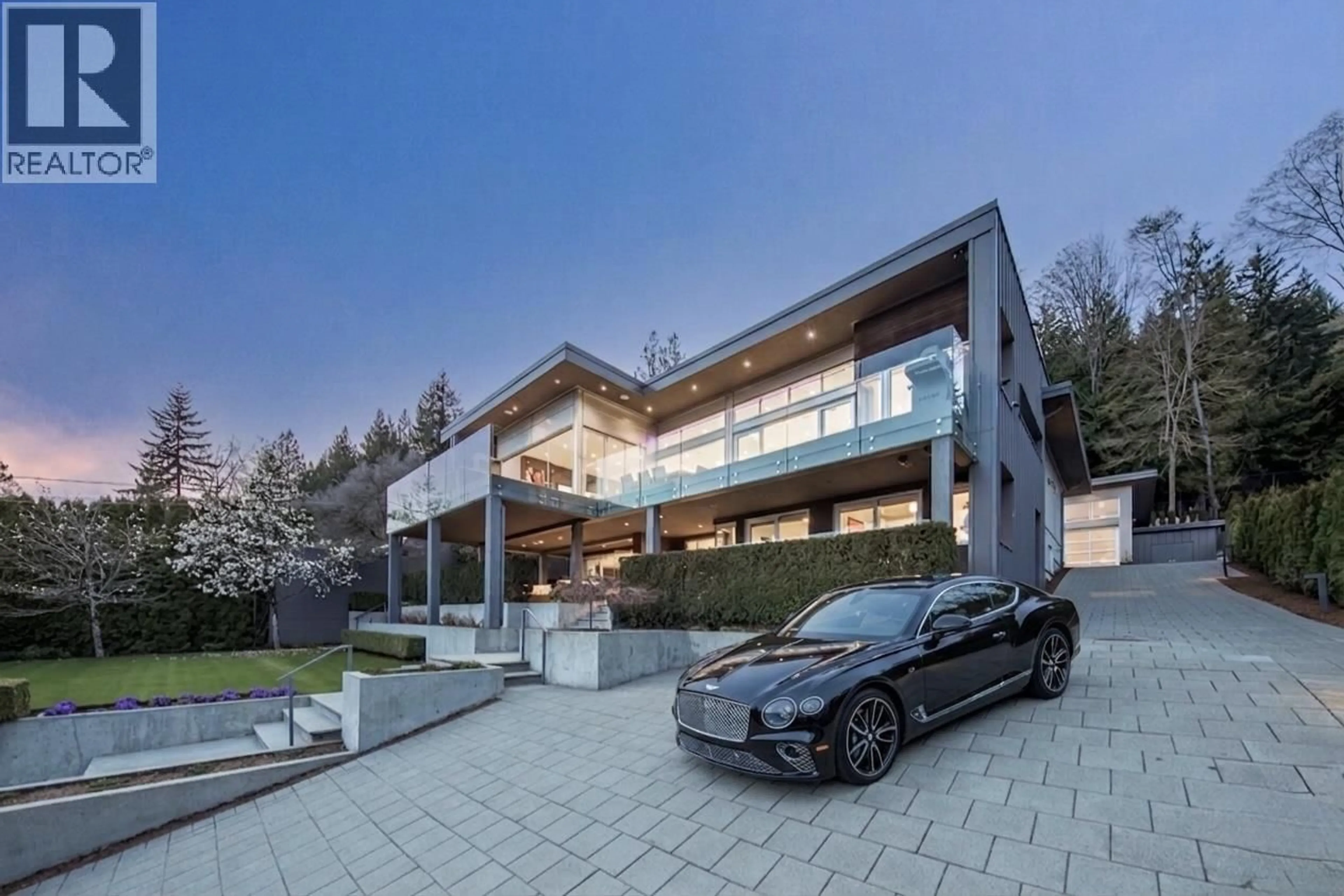 Unknown for 3305 WESTMOUNT ROAD, West Vancouver British Columbia V7V3G5