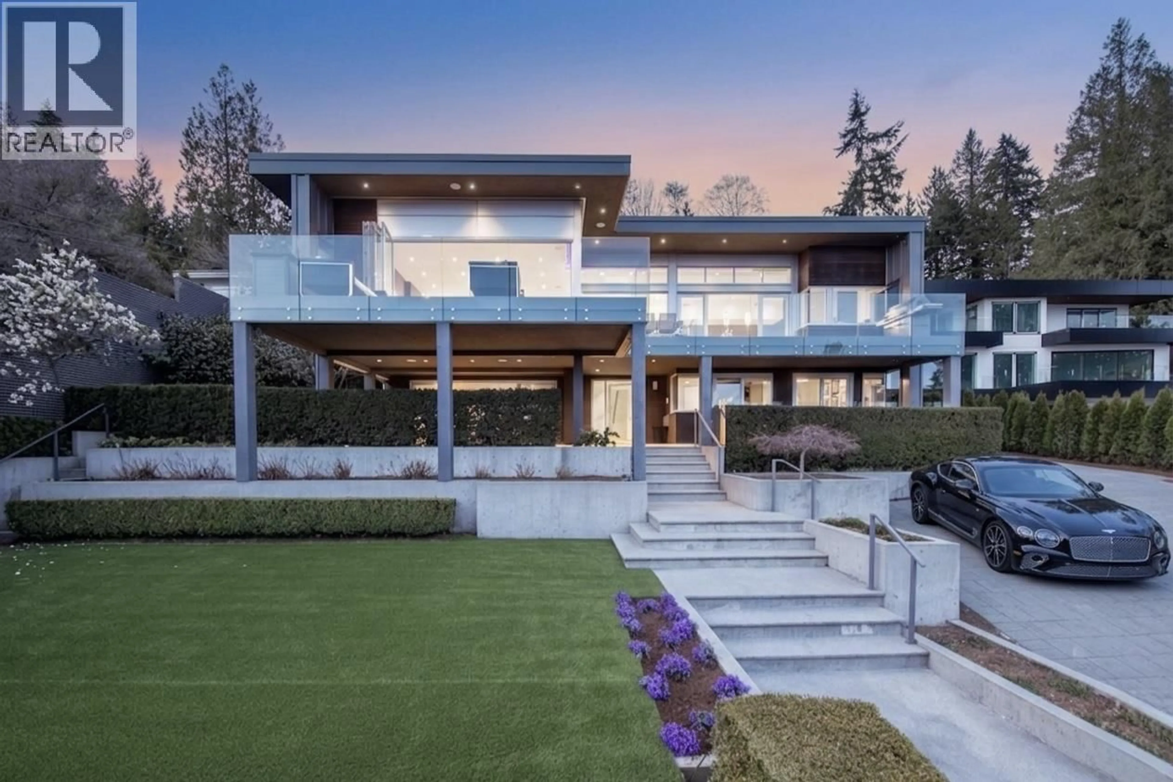 Unknown for 3305 WESTMOUNT ROAD, West Vancouver British Columbia V7V3G5